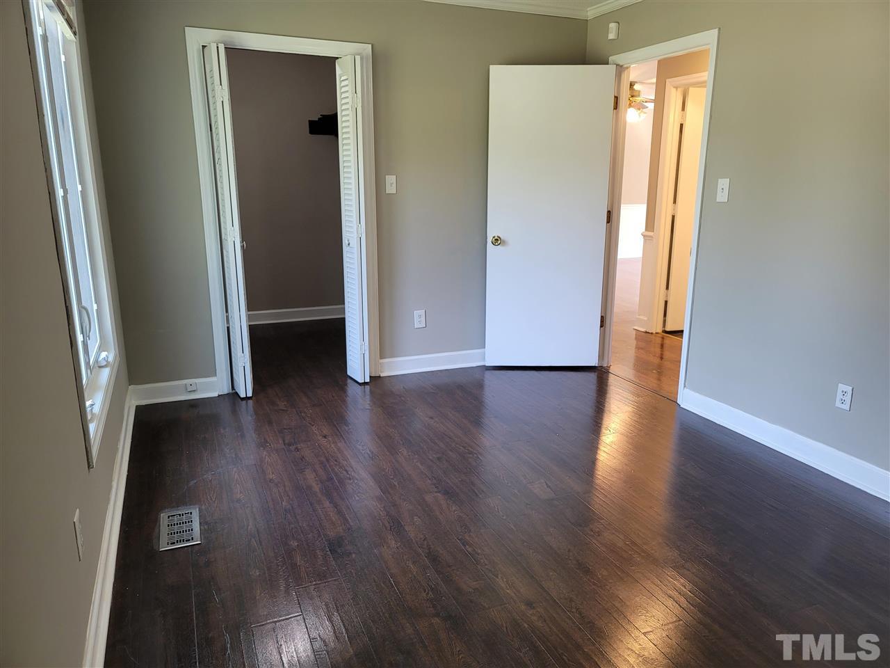 1046 Tarheel Road Benson, NC 27504 - Photo 20 of 27 Gallery Image 20