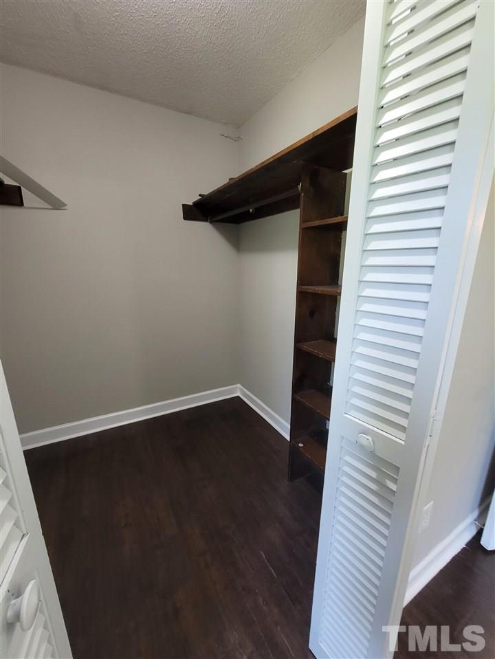 1046 Tarheel Road Benson, NC 27504 - Photo 21 of 27 Gallery Image 21