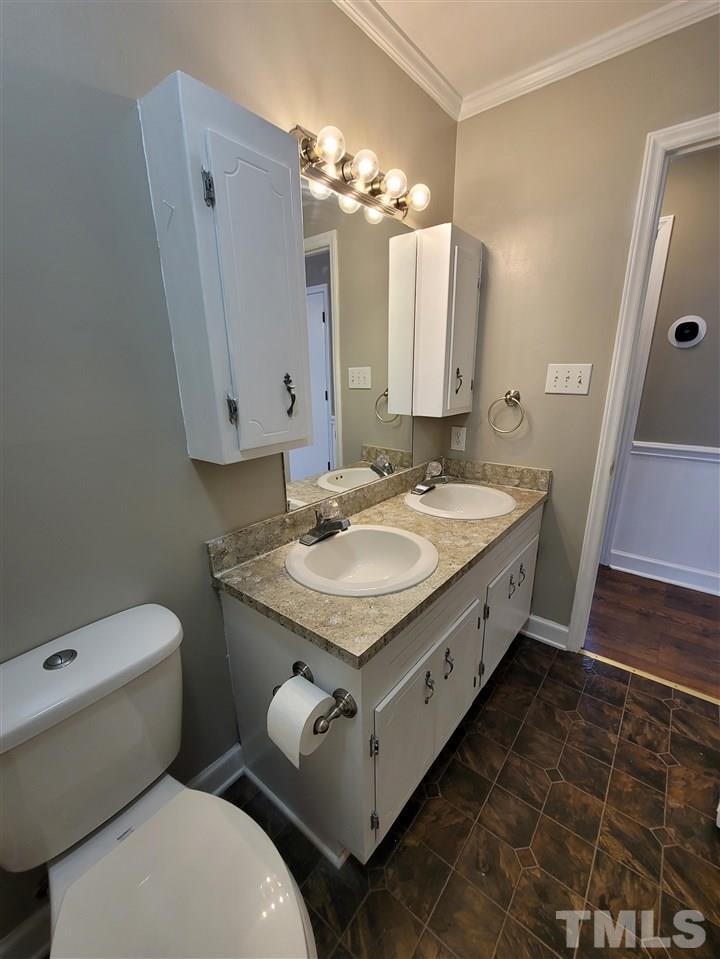 1046 Tarheel Road Benson, NC 27504 - Photo 23 of 27 Gallery Image 23