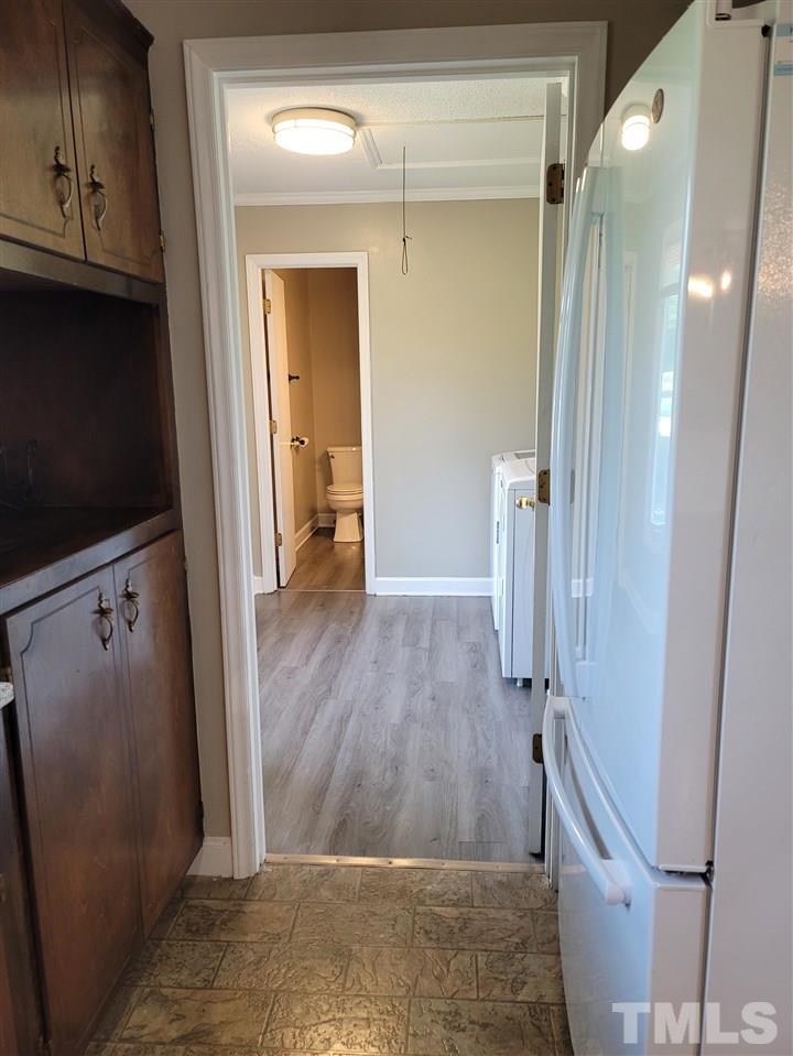 1046 Tarheel Road Benson, NC 27504 - Photo 8 of 27 Gallery Image 8