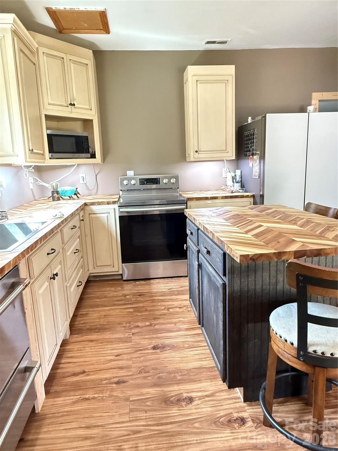 15869 Silver Road Oakboro, NC 28129 - Photo 6 of 40