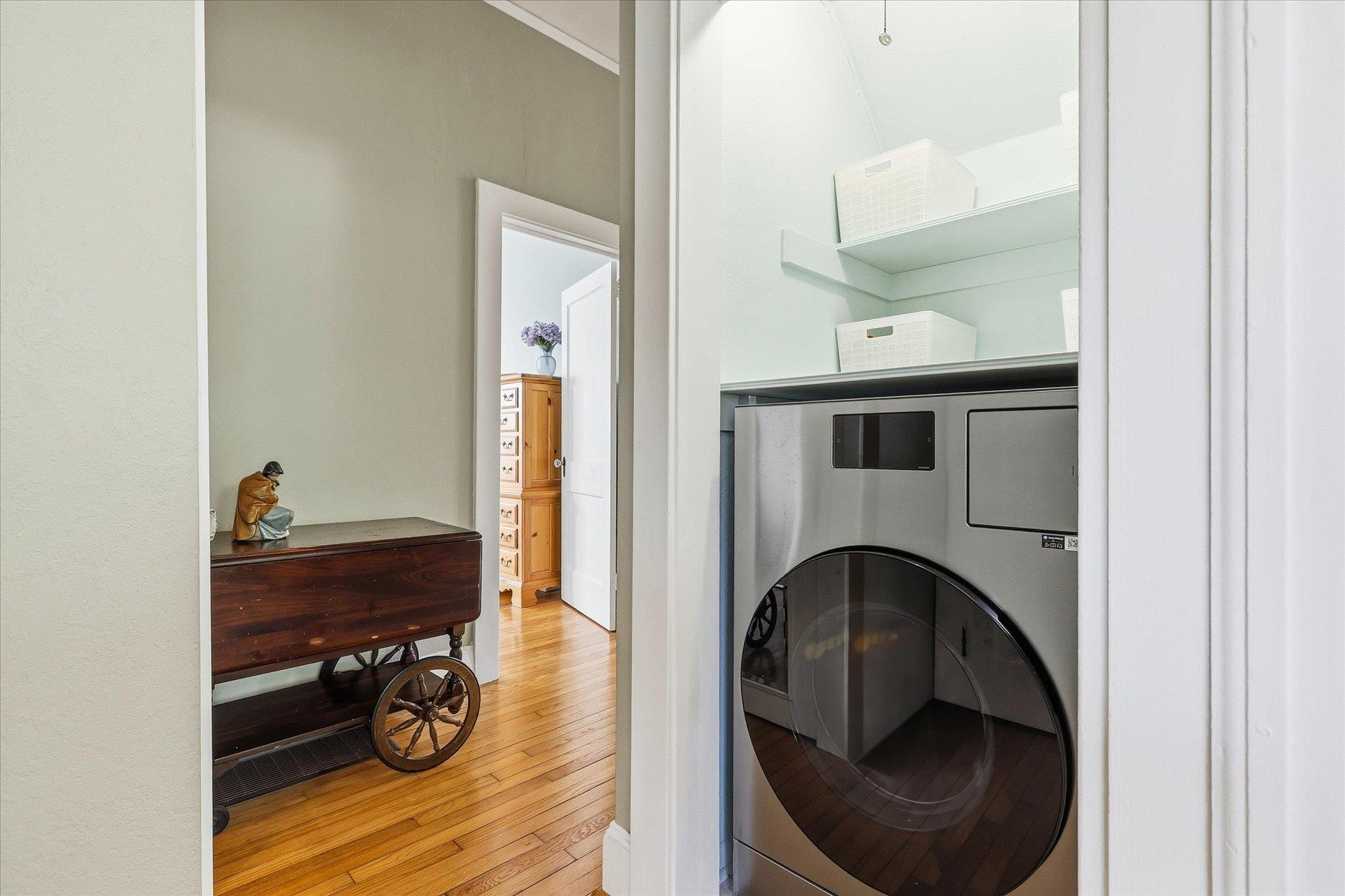 1408 Pullen Road Tallahassee, FL 32303 - Photo 1 of 65