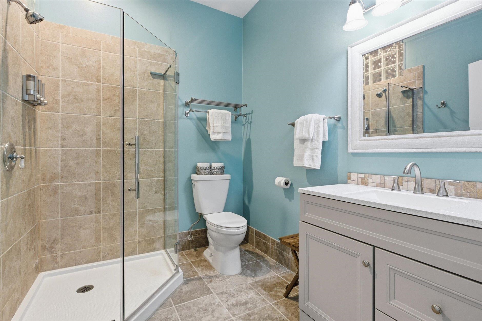 1408 Pullen Road Tallahassee, FL 32303 - Photo 13 of 65