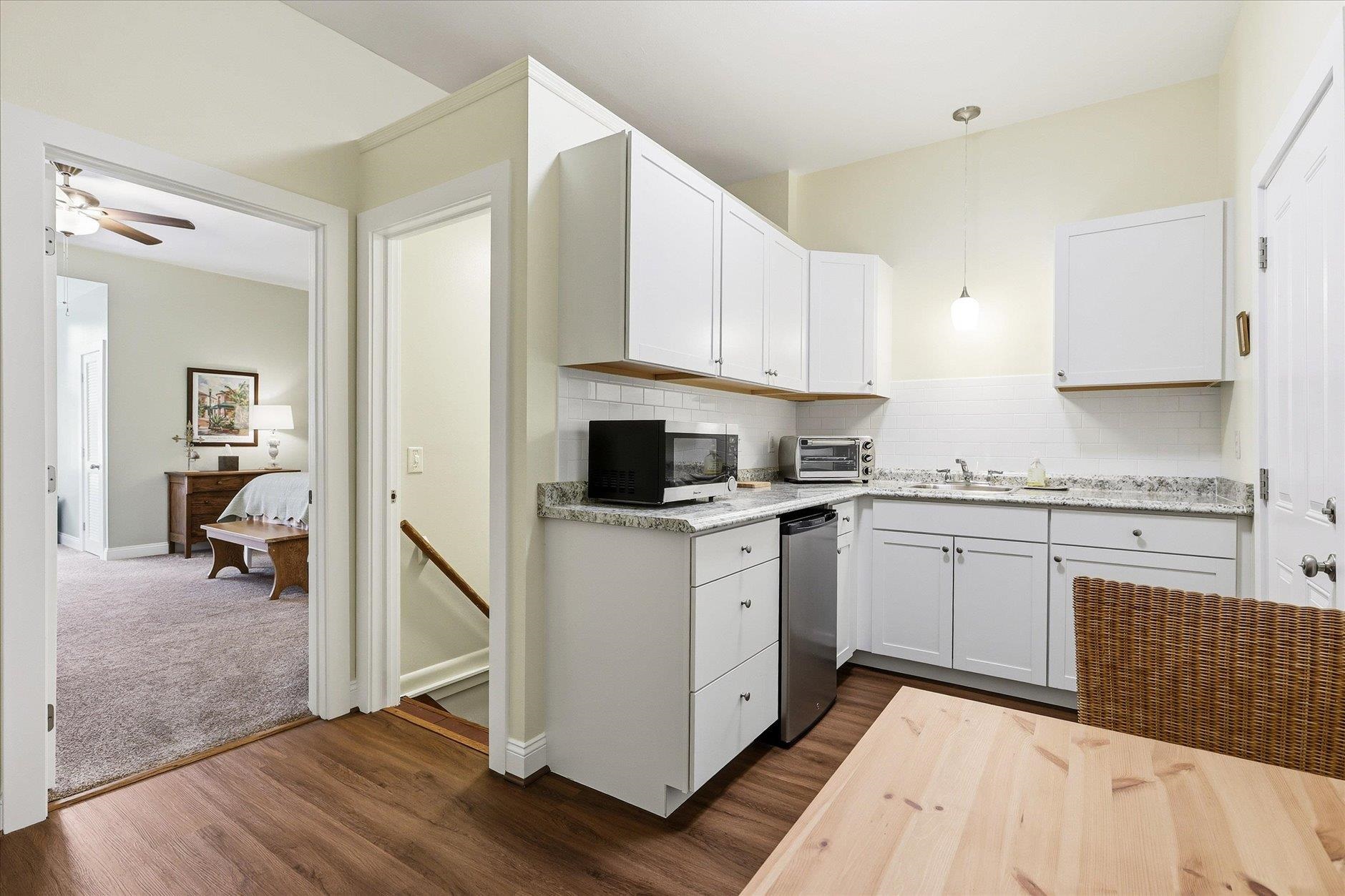 1408 Pullen Road Tallahassee, FL 32303 - Photo 15 of 65