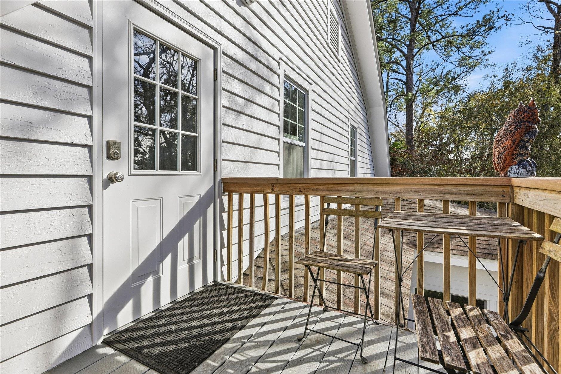 1408 Pullen Road Tallahassee, FL 32303 - Photo 21 of 65