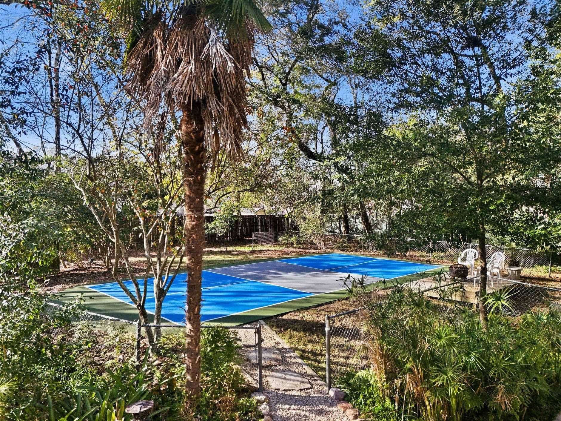 1408 Pullen Road Tallahassee, FL 32303 - Photo 27 of 65