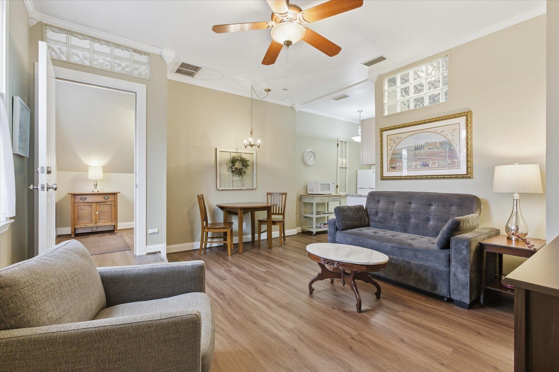 1408 Pullen Road Tallahassee, FL 32303 - Photo 3 of 65