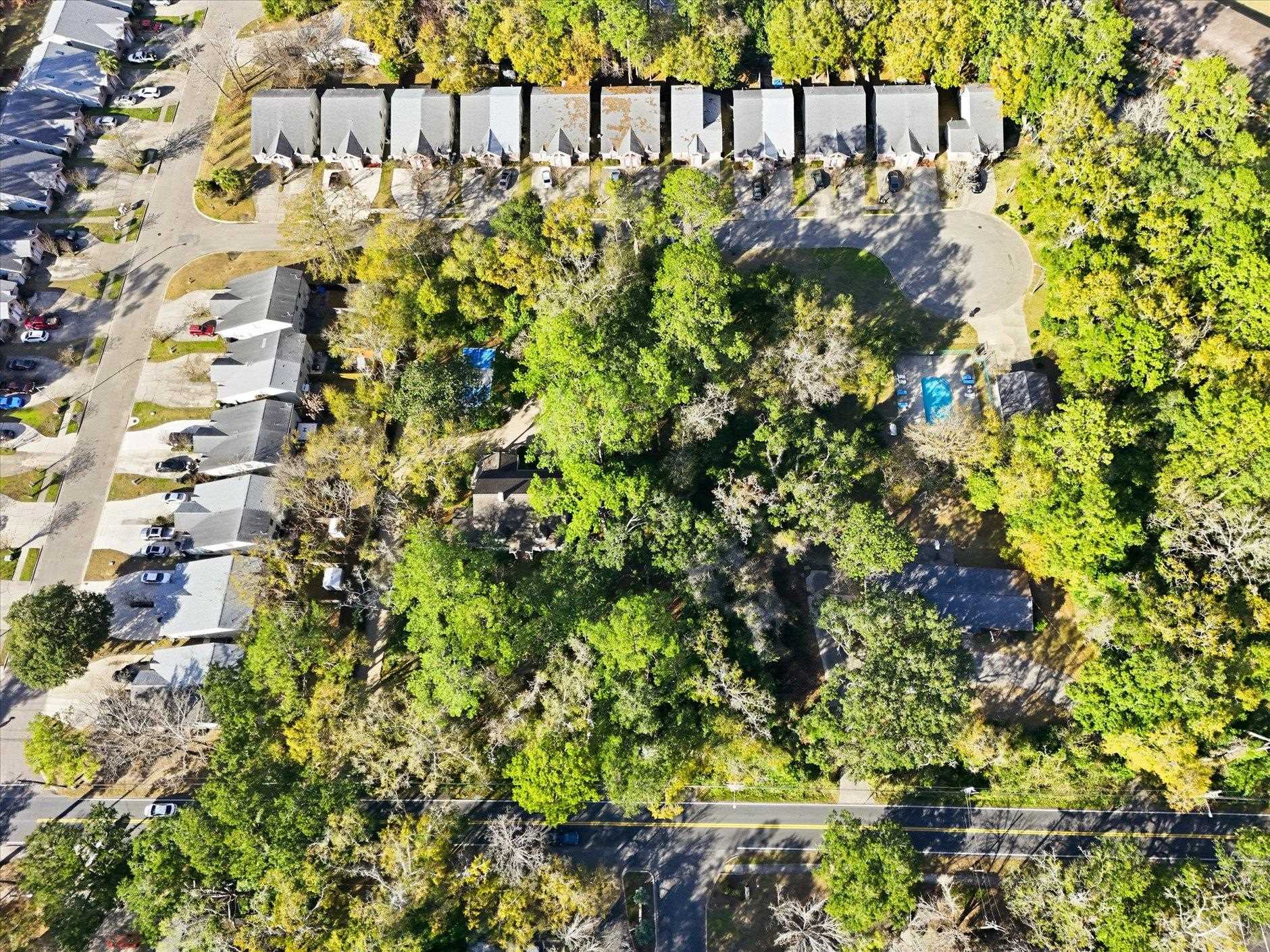 1408 Pullen Road Tallahassee, FL 32303 - Photo 32 of 65