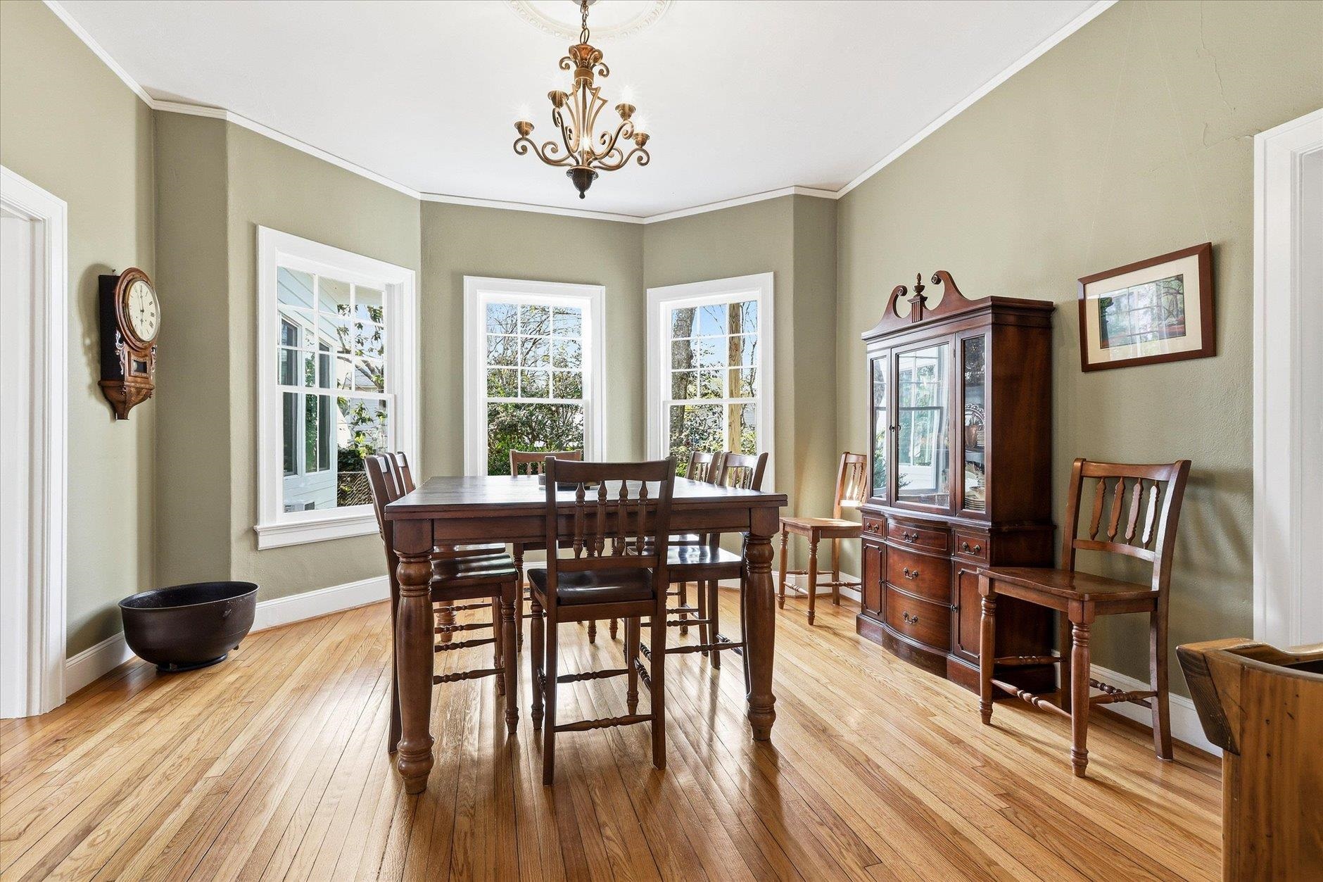 1408 Pullen Road Tallahassee, FL 32303 - Photo 40 of 65