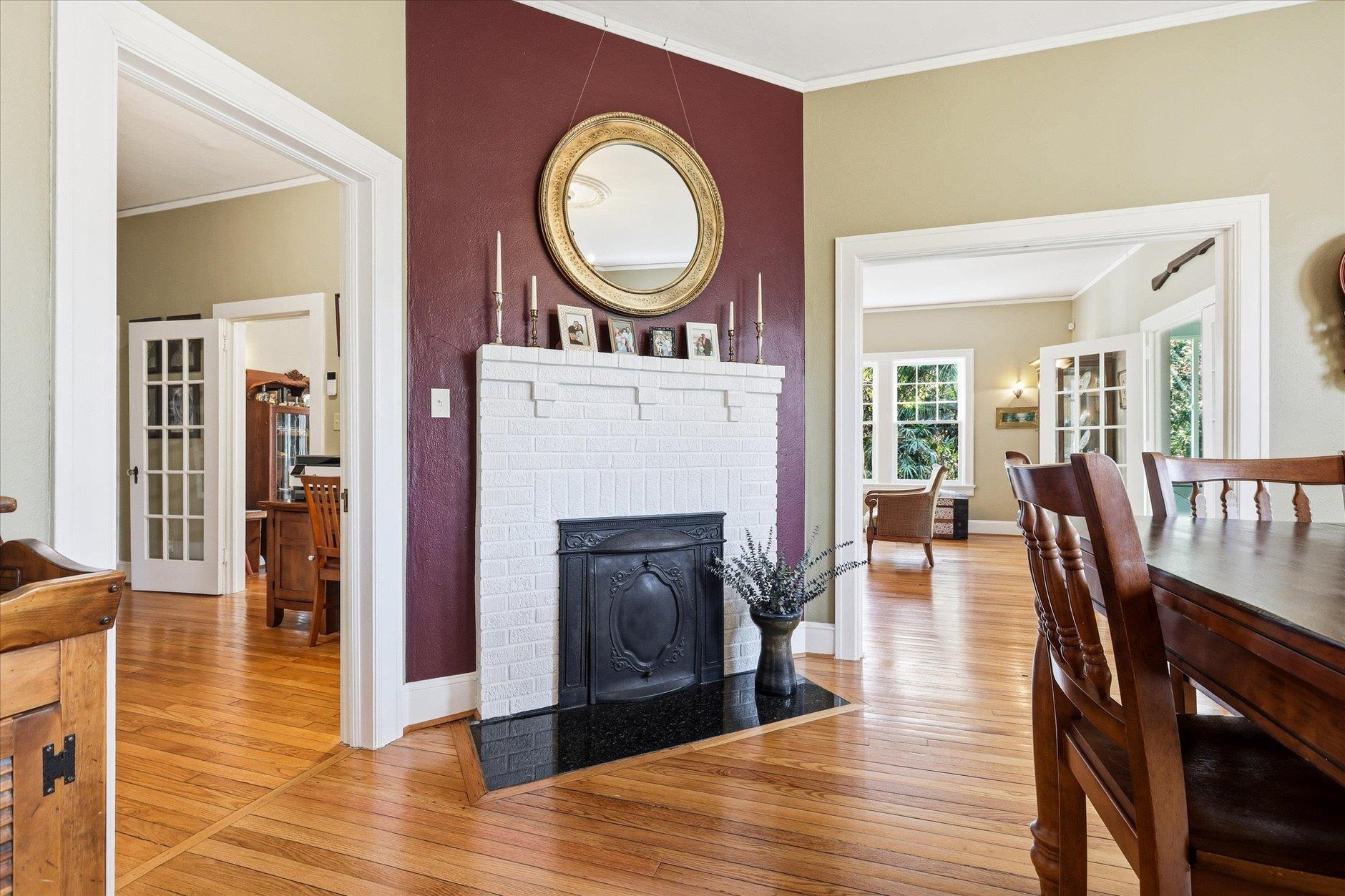 1408 Pullen Road Tallahassee, FL 32303 - Photo 41 of 65