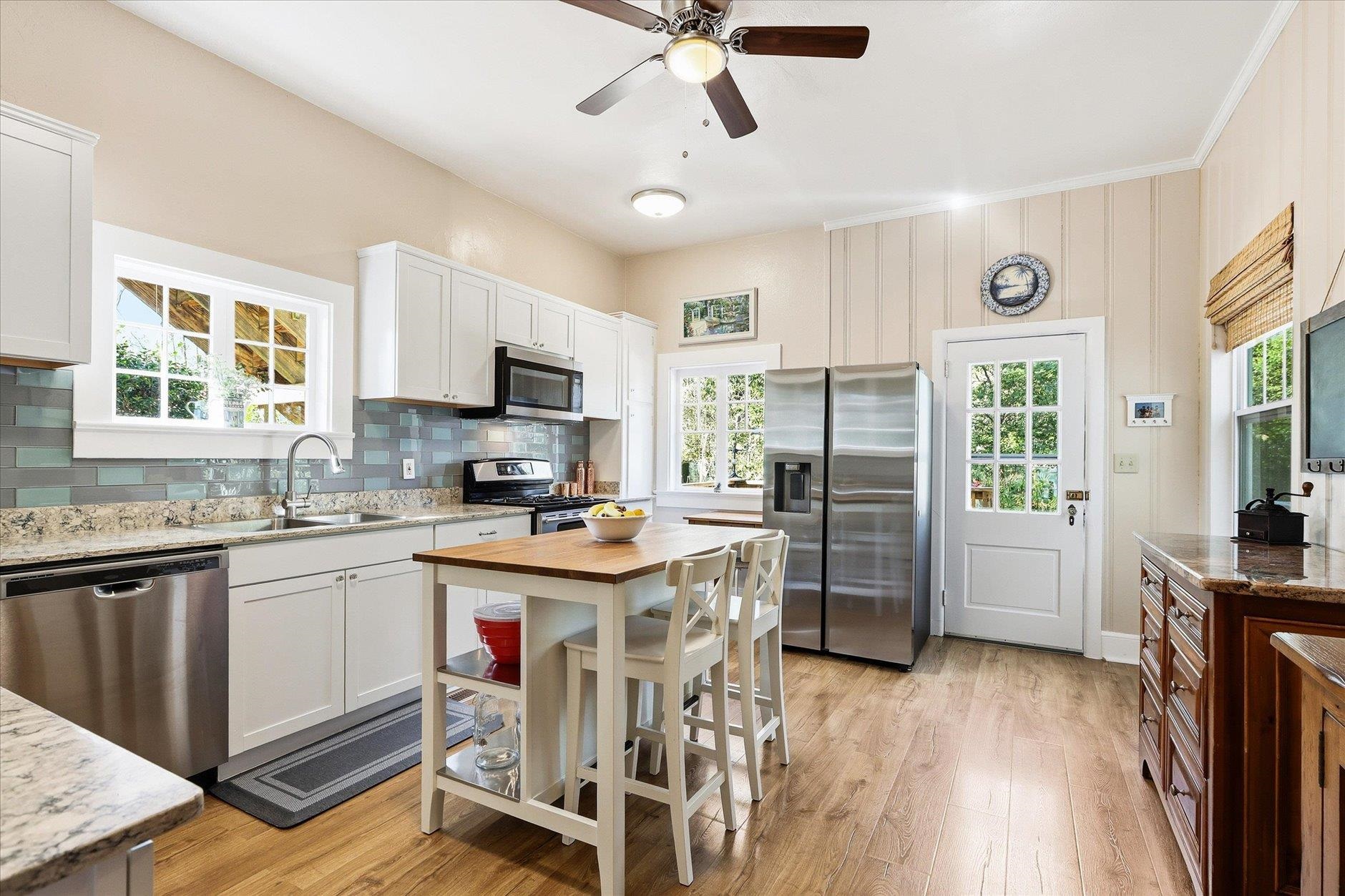 1408 Pullen Road Tallahassee, FL 32303 - Photo 42 of 65