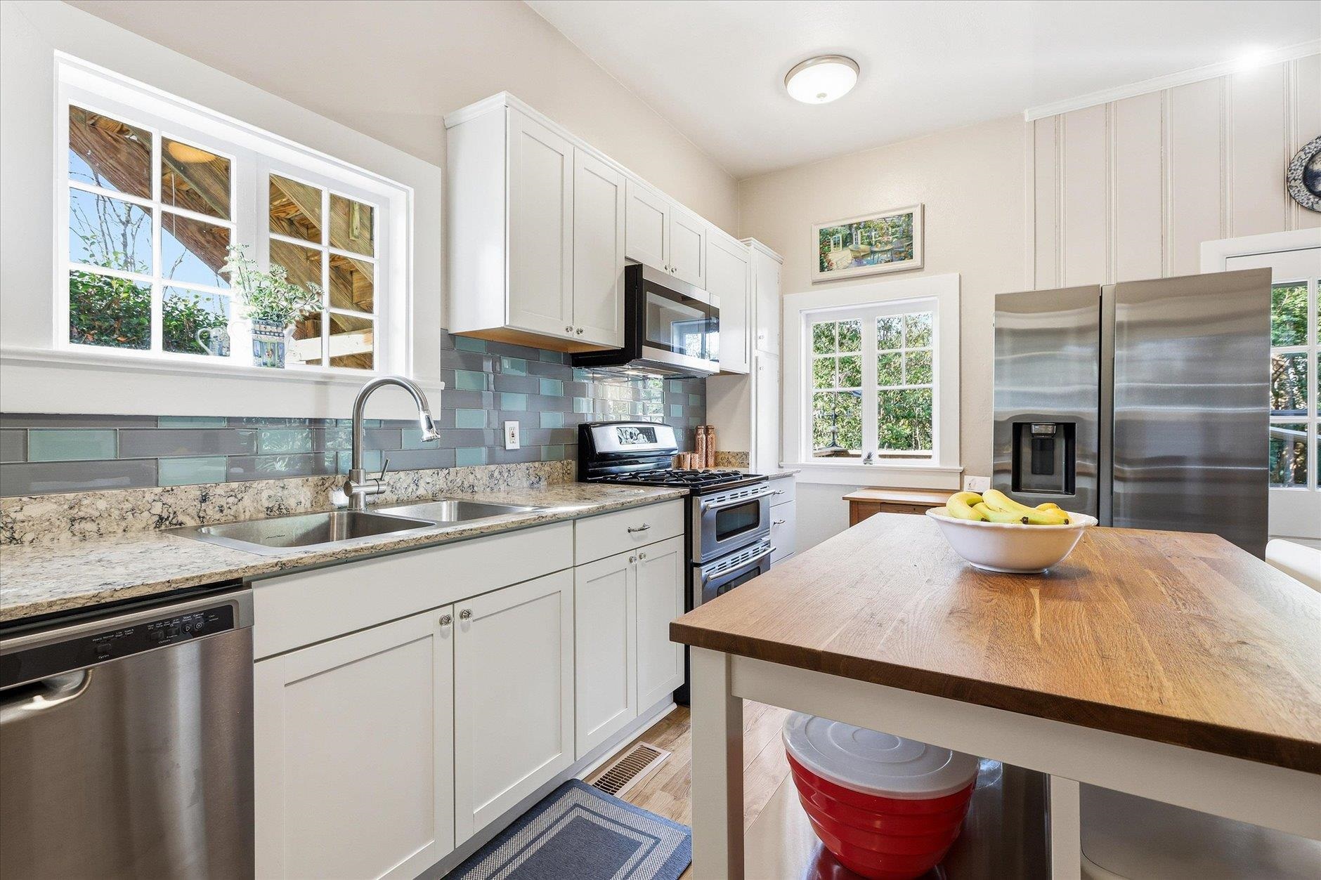 1408 Pullen Road Tallahassee, FL 32303 - Photo 43 of 65