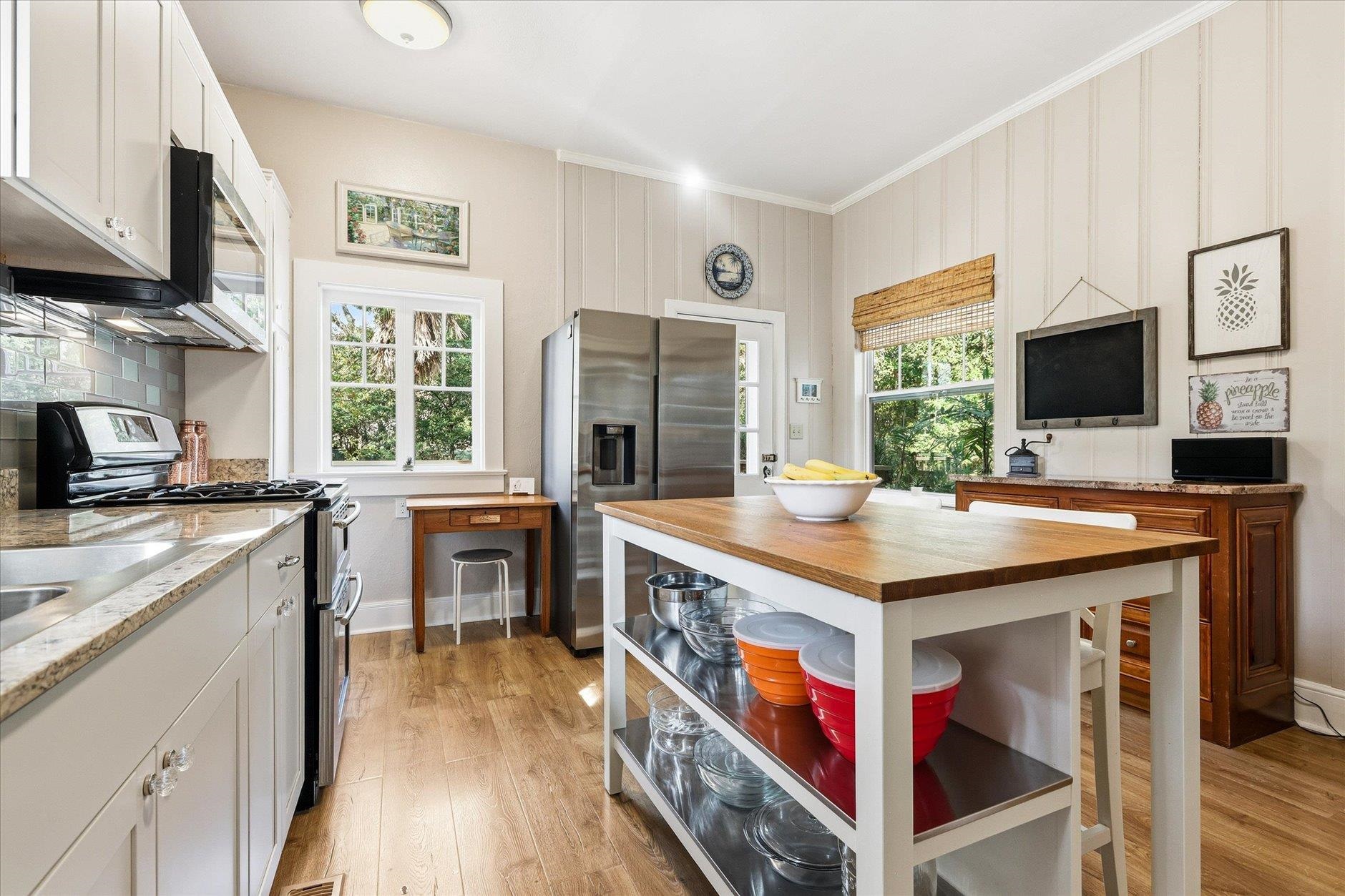 1408 Pullen Road Tallahassee, FL 32303 - Photo 44 of 65