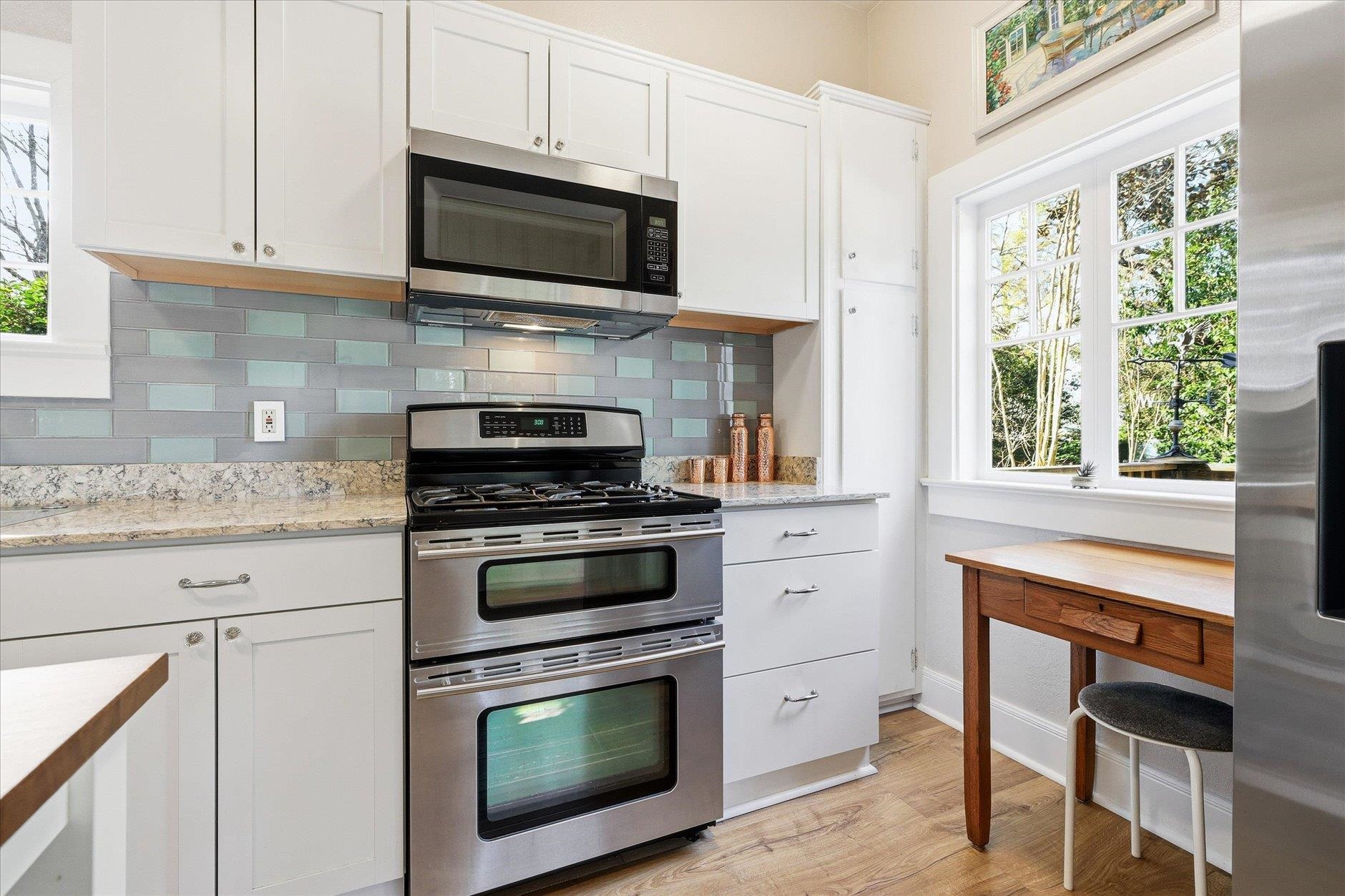 1408 Pullen Road Tallahassee, FL 32303 - Photo 45 of 65