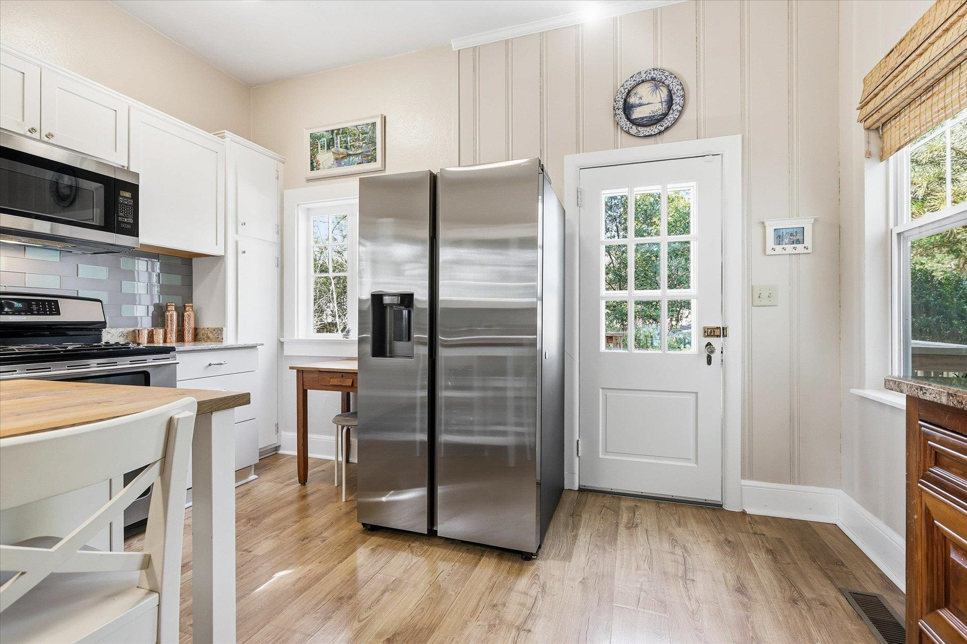 1408 Pullen Road Tallahassee, FL 32303 - Photo 47 of 65