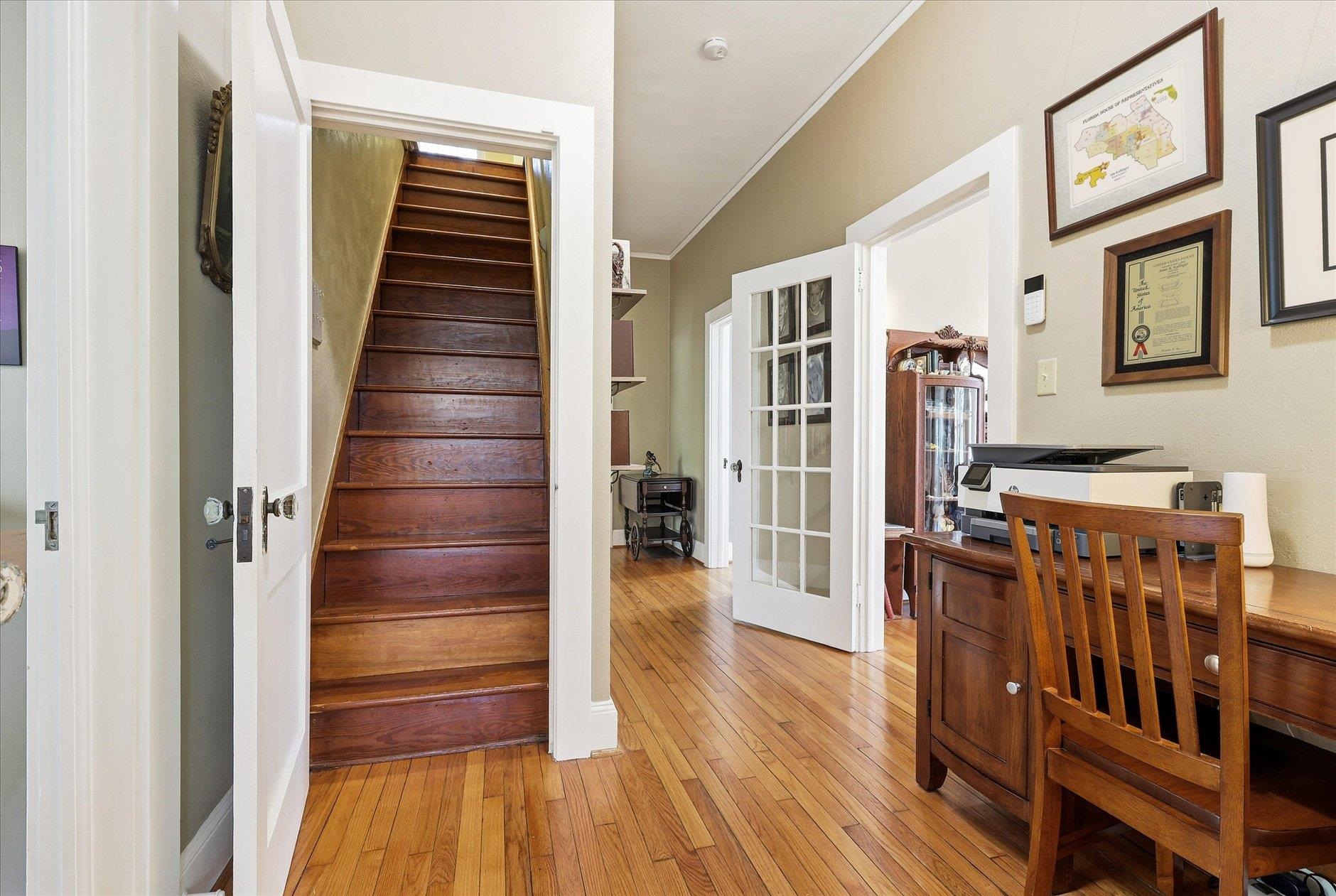 1408 Pullen Road Tallahassee, FL 32303 - Photo 49 of 65