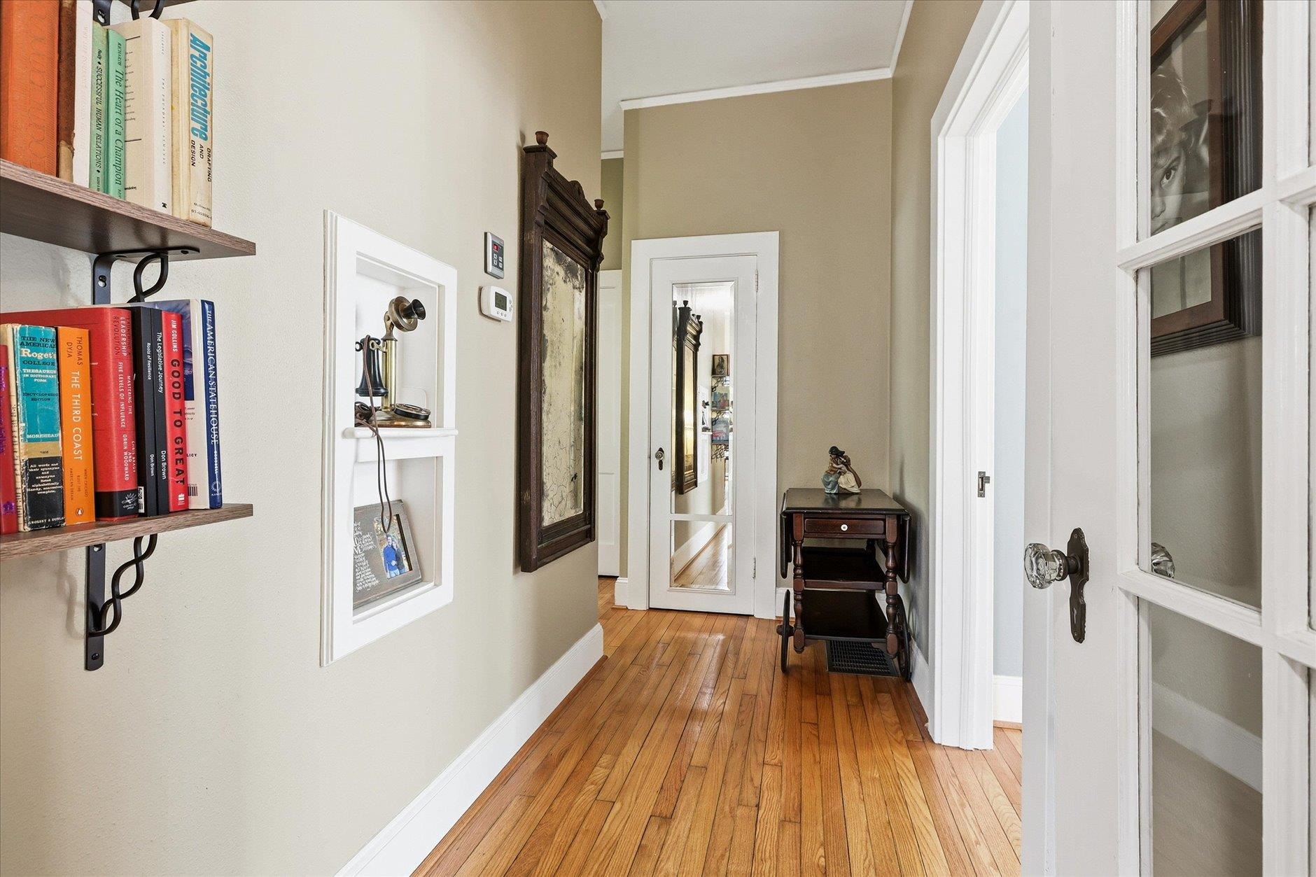 1408 Pullen Road Tallahassee, FL 32303 - Photo 50 of 65