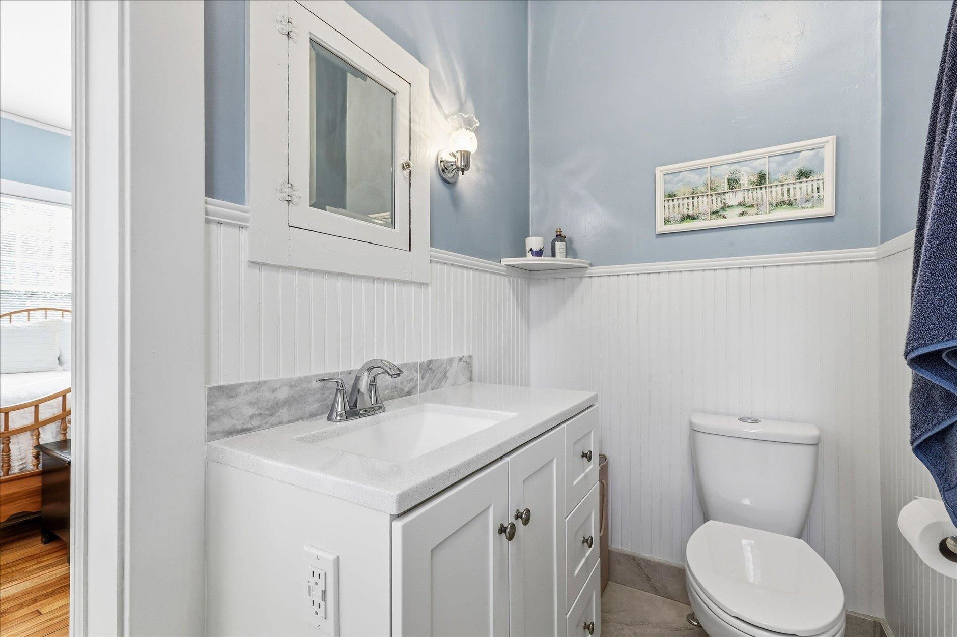 1408 Pullen Road Tallahassee, FL 32303 - Photo 52 of 65