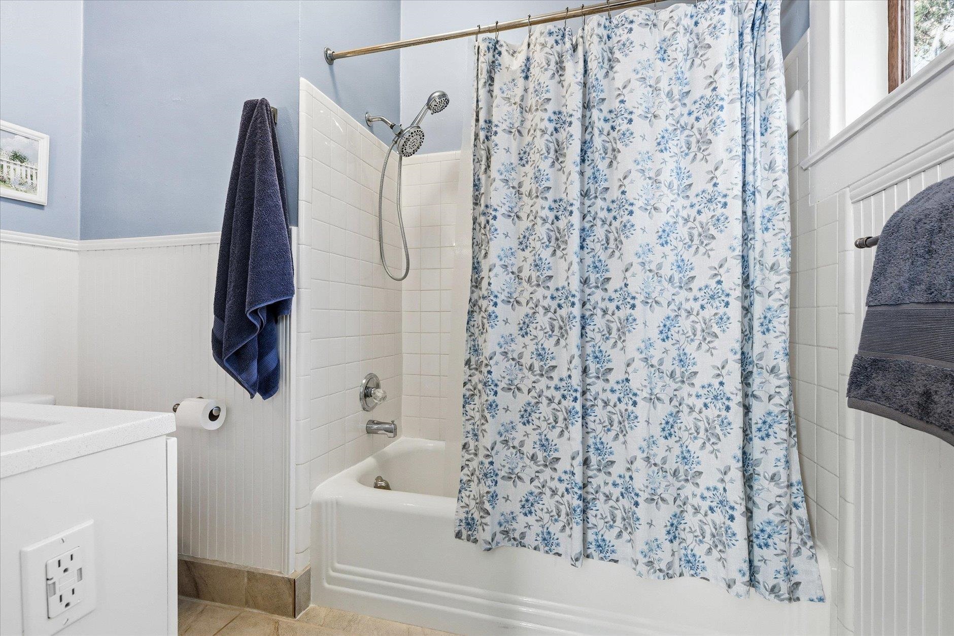 1408 Pullen Road Tallahassee, FL 32303 - Photo 53 of 65