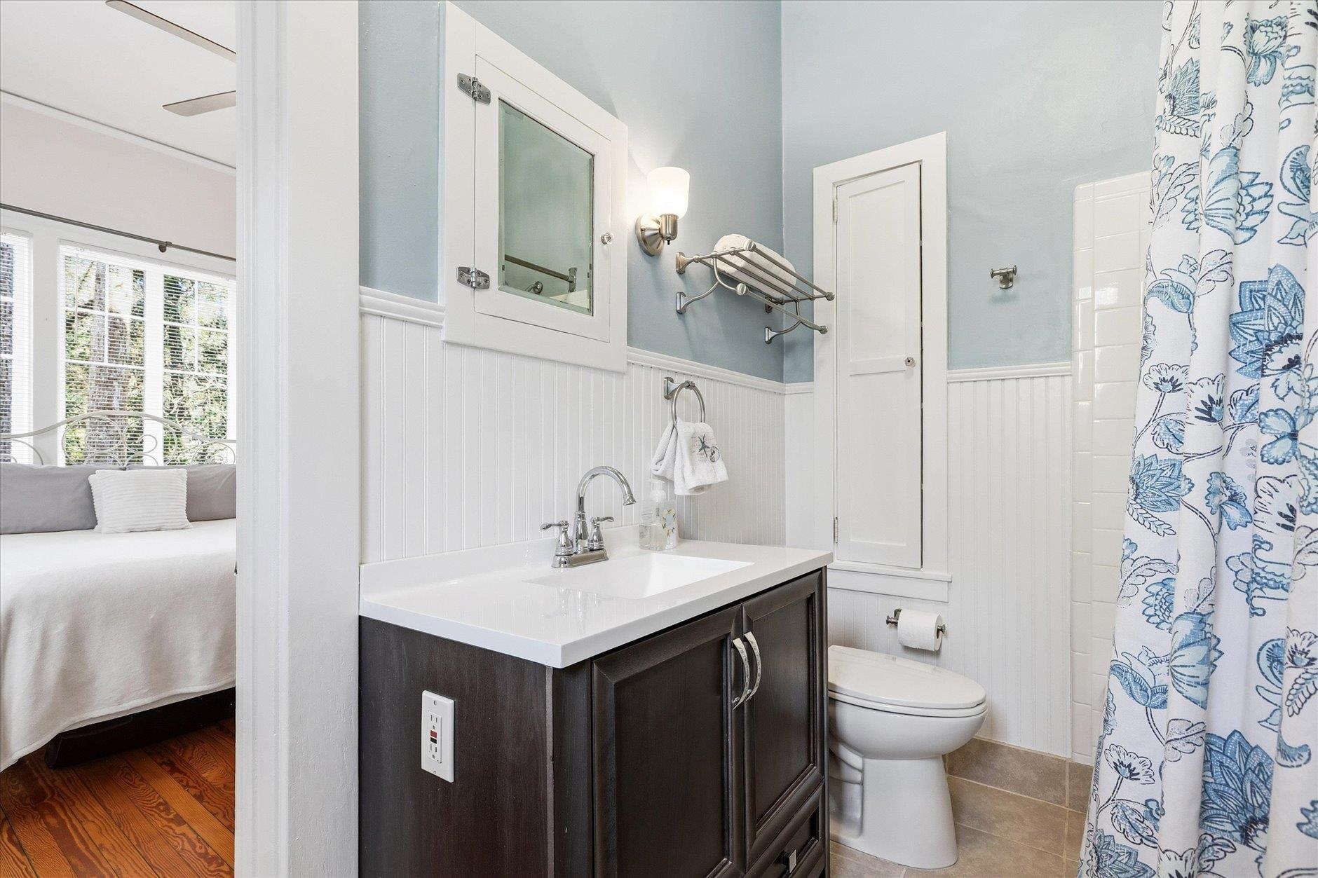 1408 Pullen Road Tallahassee, FL 32303 - Photo 55 of 65