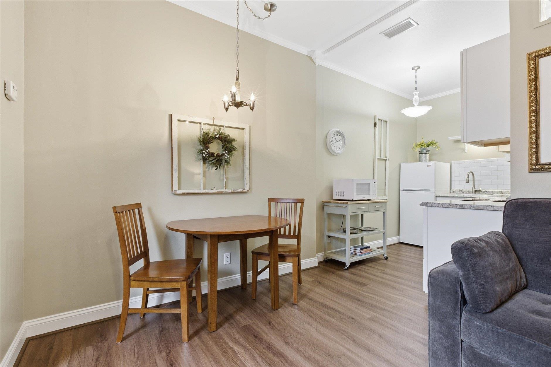 1408 Pullen Road Tallahassee, FL 32303 - Photo 6 of 65