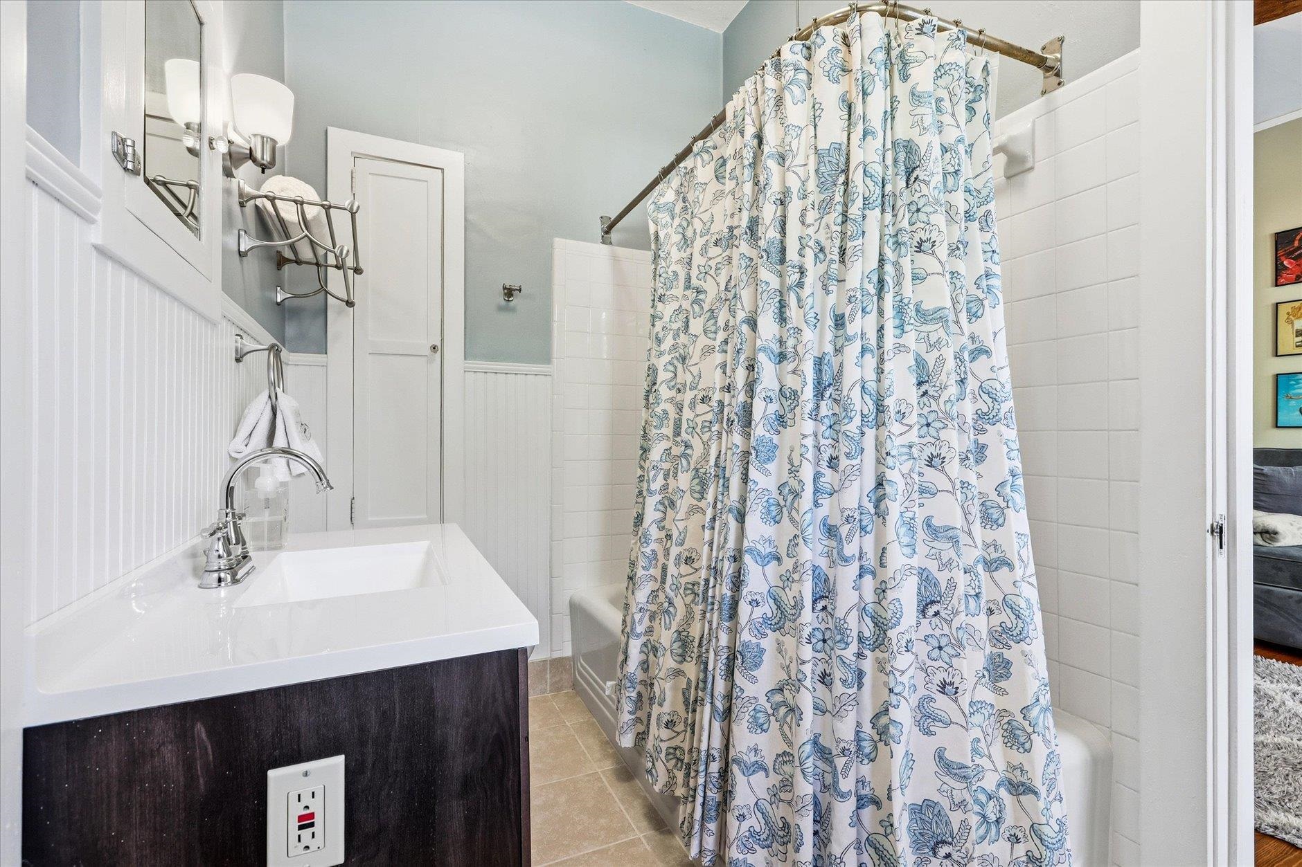 1408 Pullen Road Tallahassee, FL 32303 - Photo 64 of 65