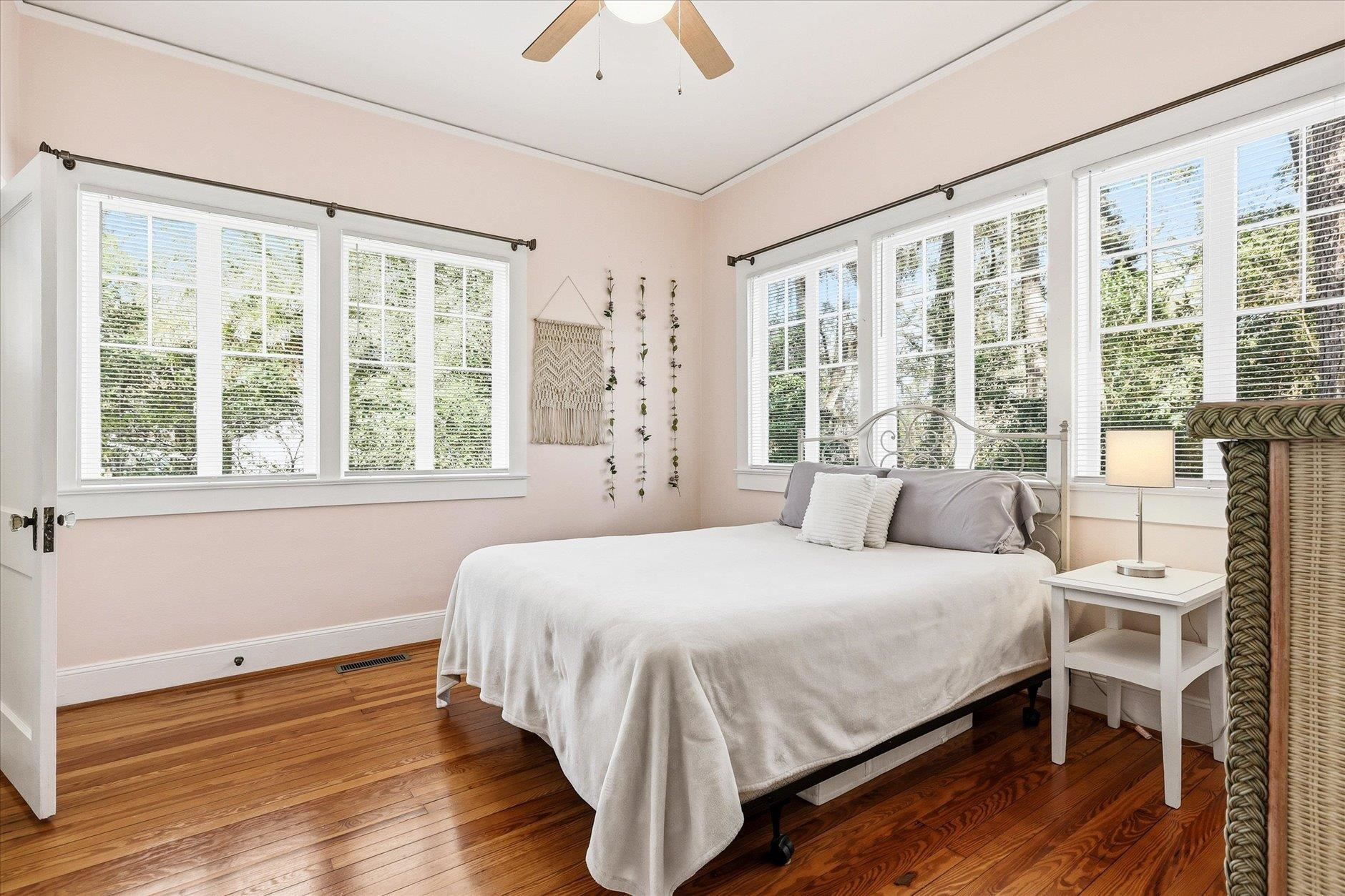 1408 Pullen Road Tallahassee, FL 32303 - Photo 65 of 65