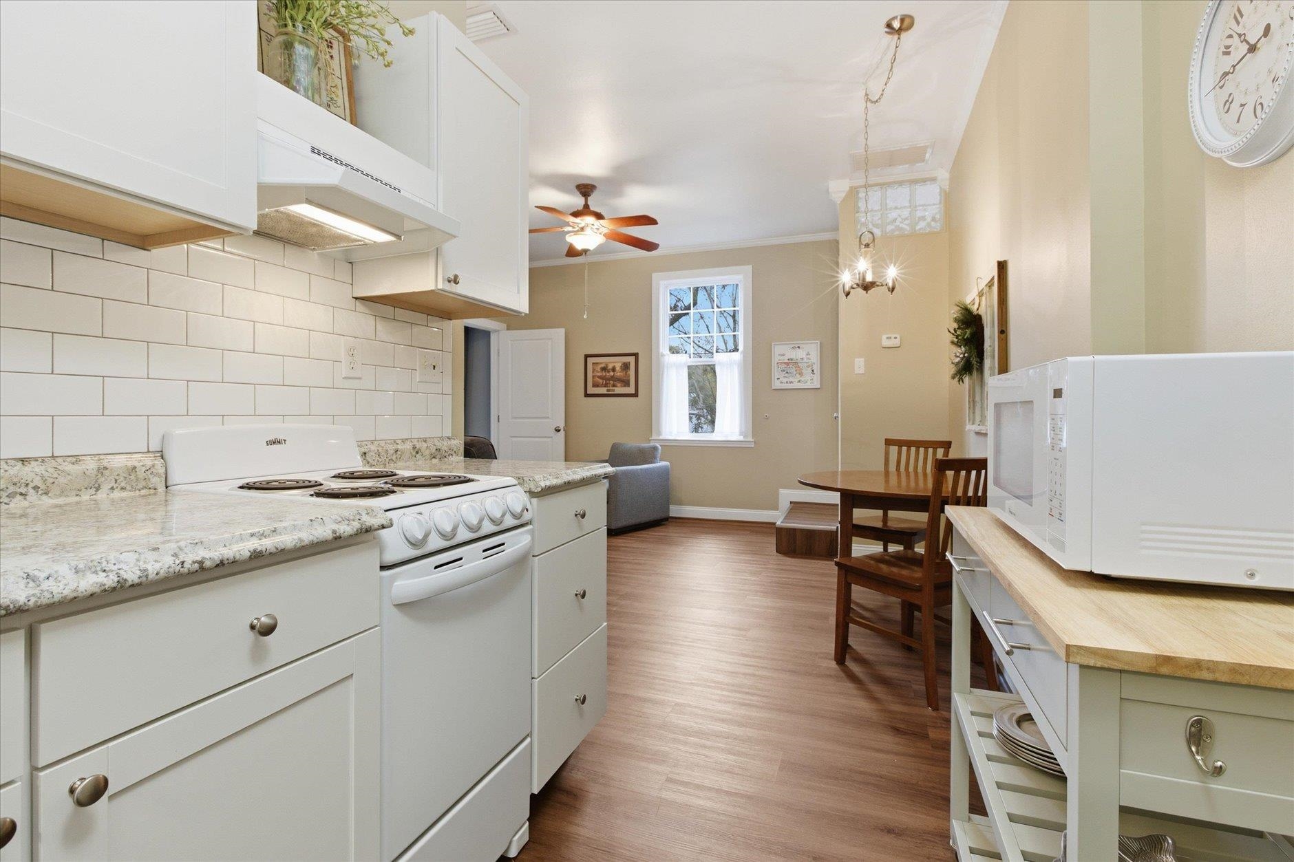 1408 Pullen Road Tallahassee, FL 32303 - Photo 8 of 65