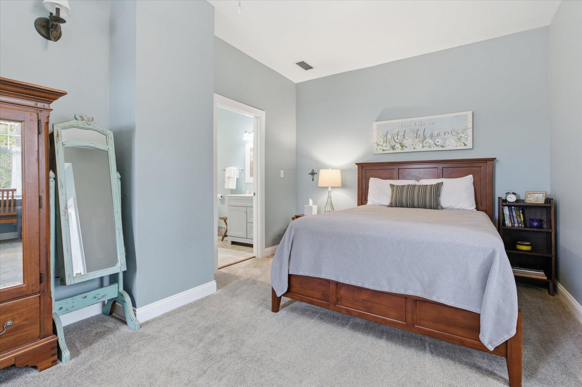 1408 Pullen Road Tallahassee, FL 32303 - Photo 10 of 65