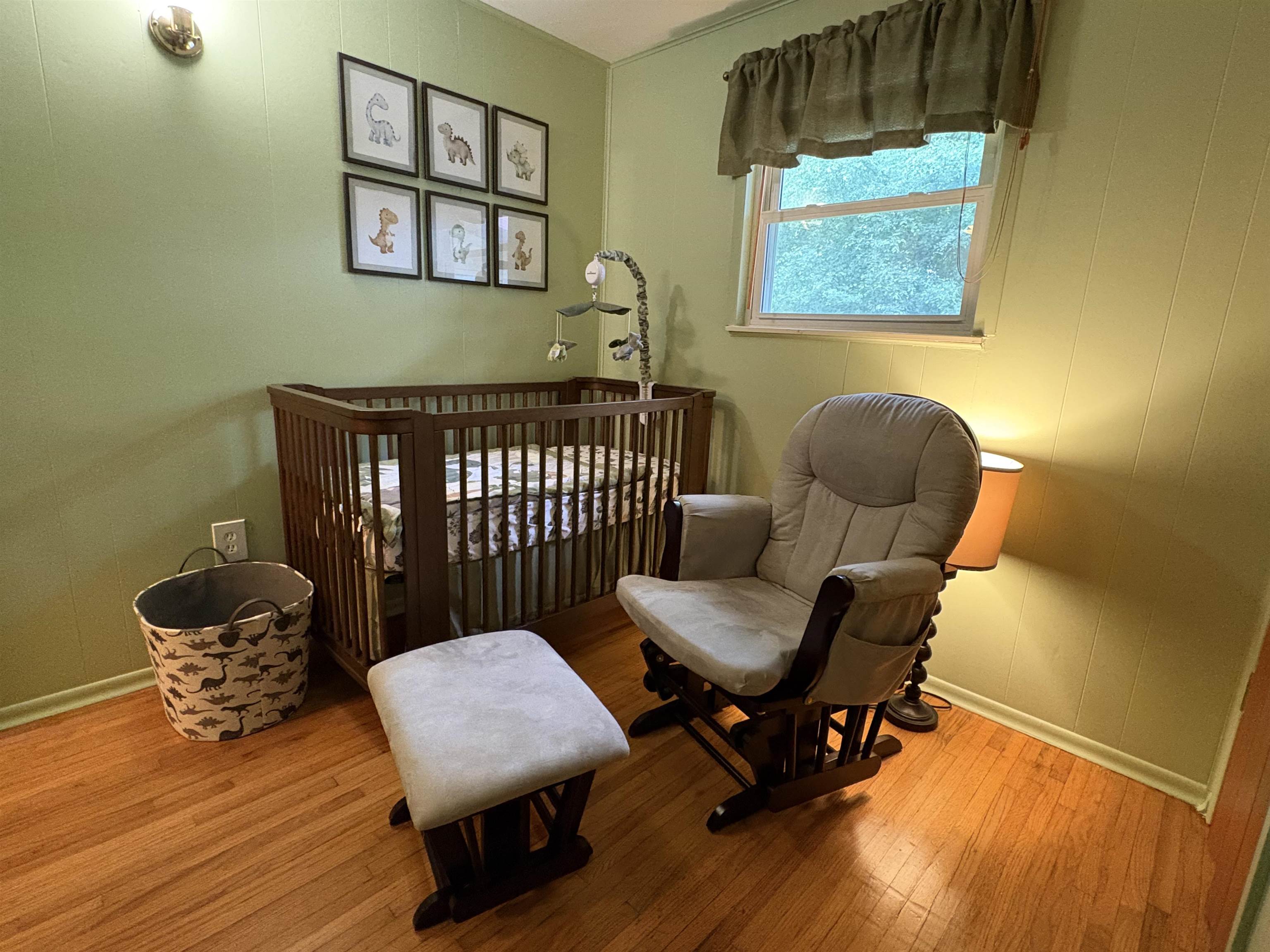 8104 North Webster Road Mount Morris, MI 48458 - Photo 20 of 27