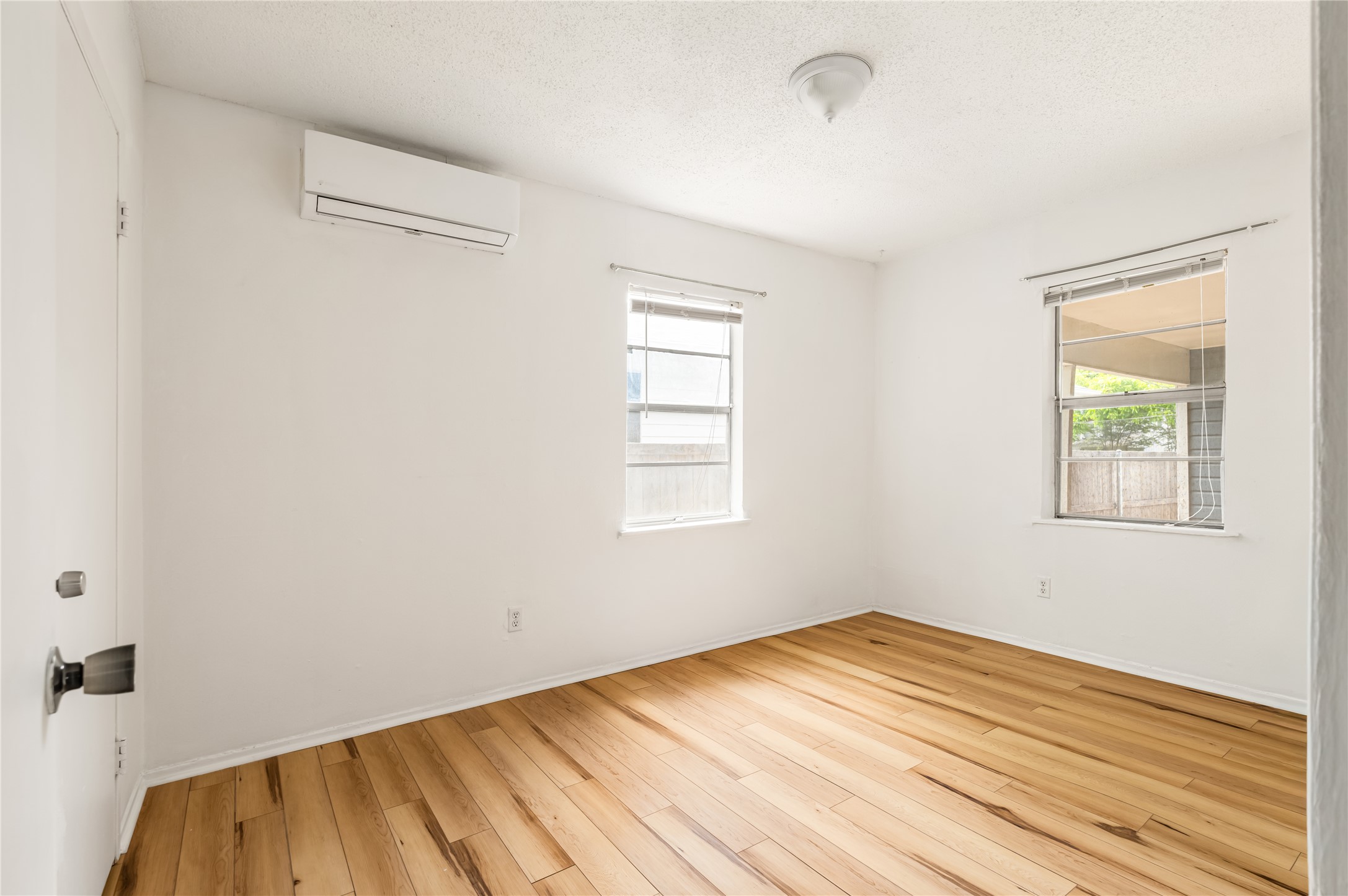 918 East 50th Street, Unit B Austin, TX 78751 - Photo 14 of 20