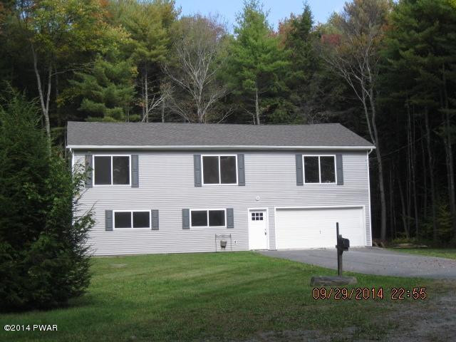 155 Hatton Road Hawley, PA 18428 - Photo 3 of 26 Gallery Image 3