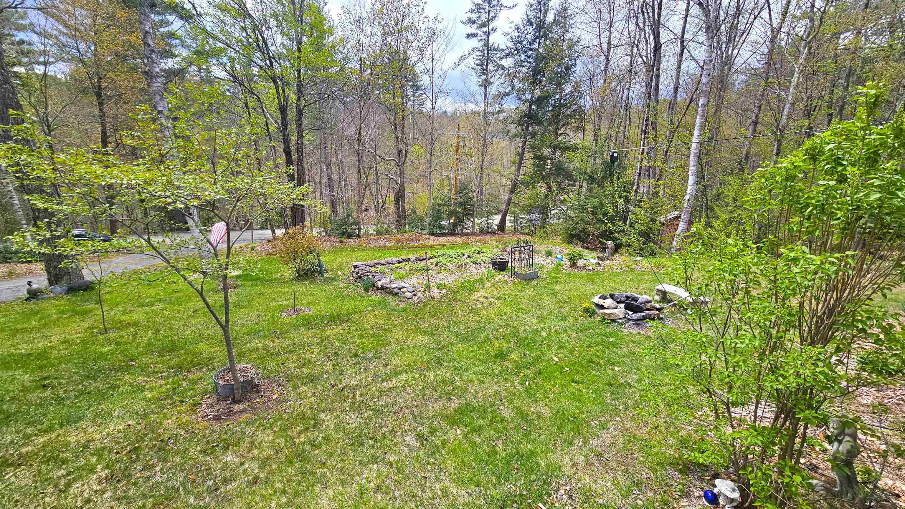 1329 Newfane Road Wardsboro, VT 05355 - Photo 6 of 24