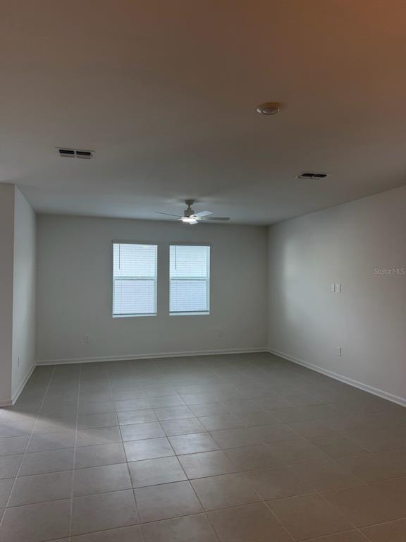 2557 Rider Rain Lane Apopka, FL 32703 - Photo 65 of 67