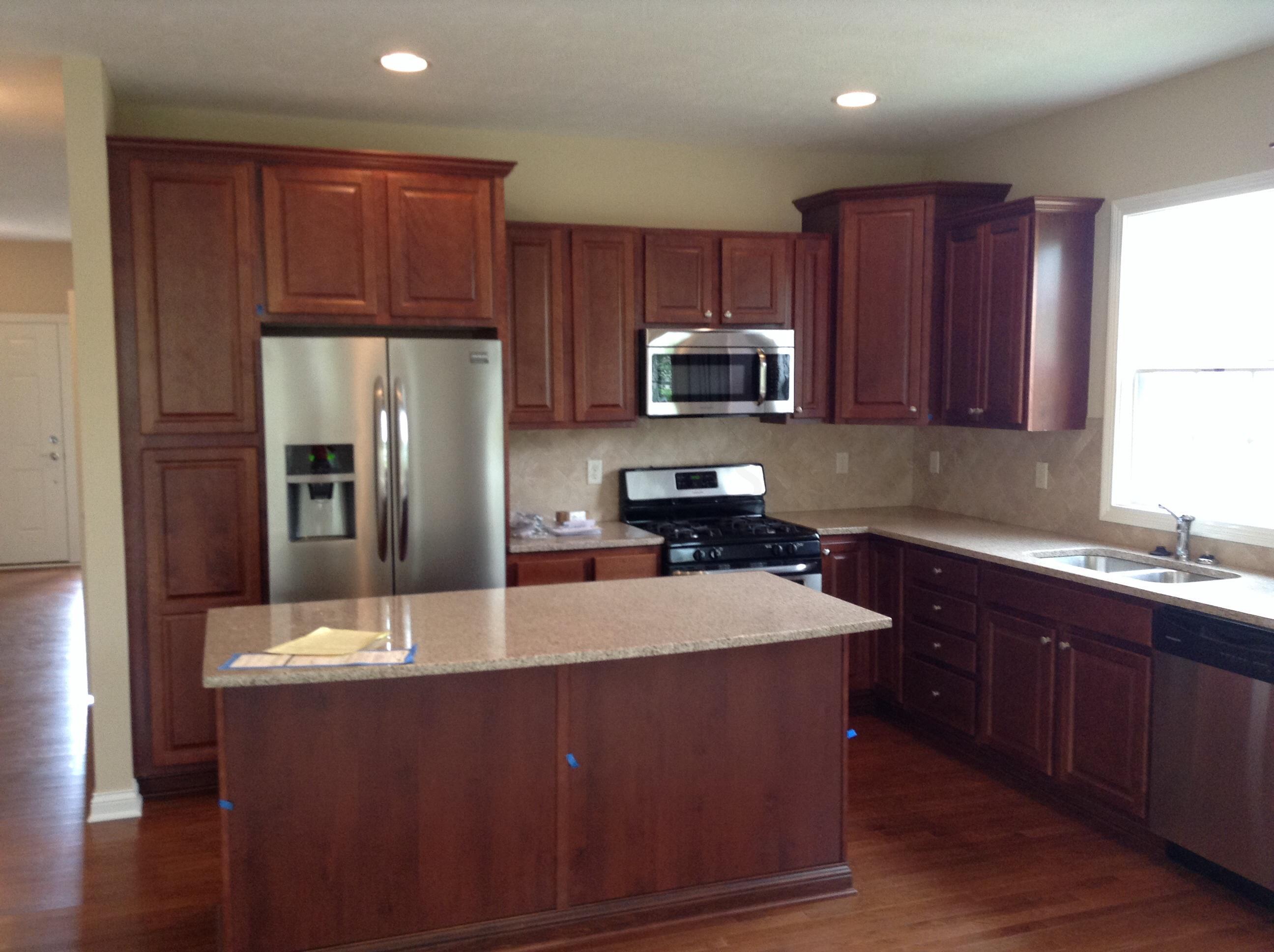 6164 Ray's Way Hilliard, OH 43026 - Photo 5 of 10
