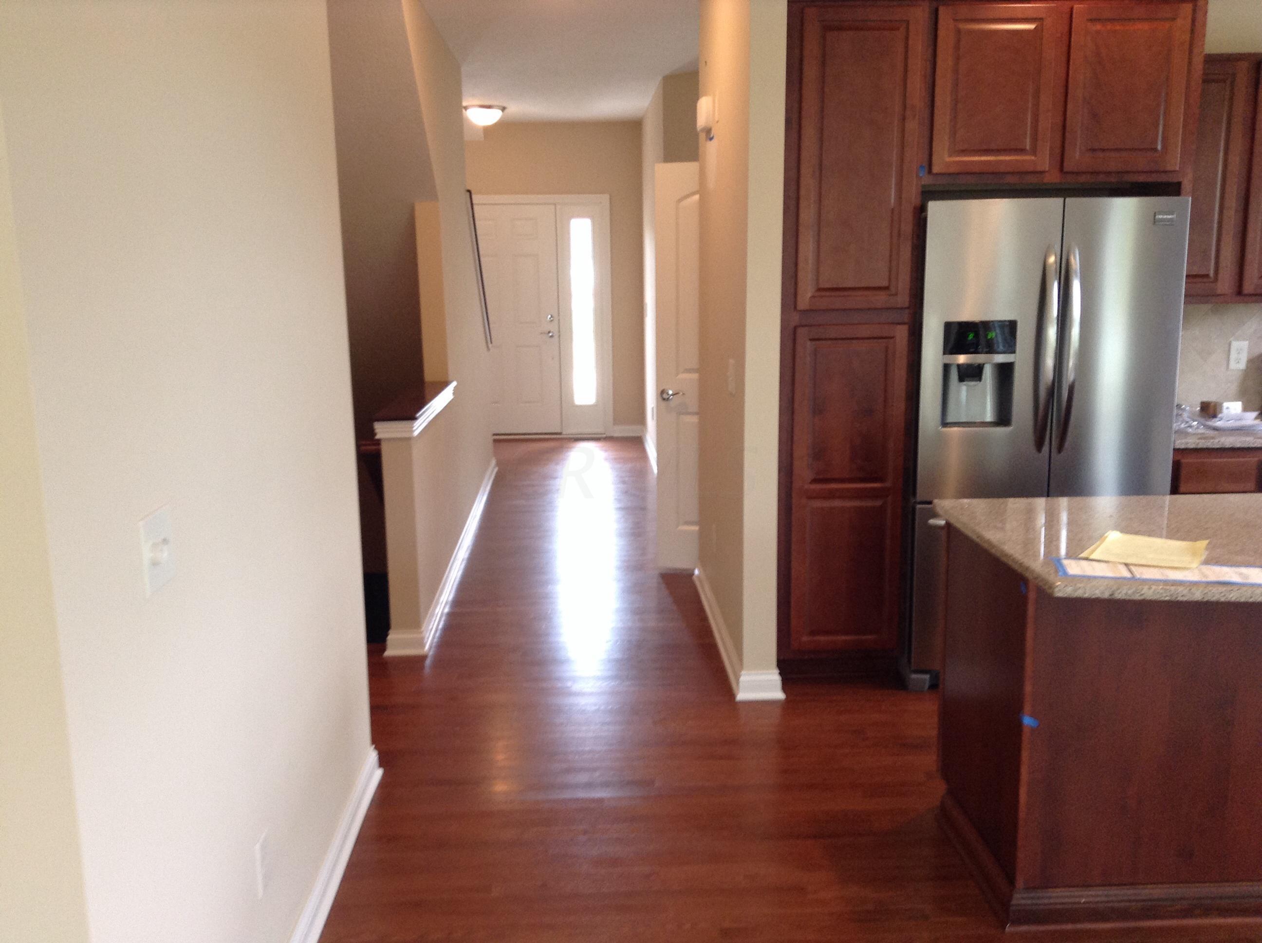6164 Ray's Way Hilliard, OH 43026 - Photo 7 of 10