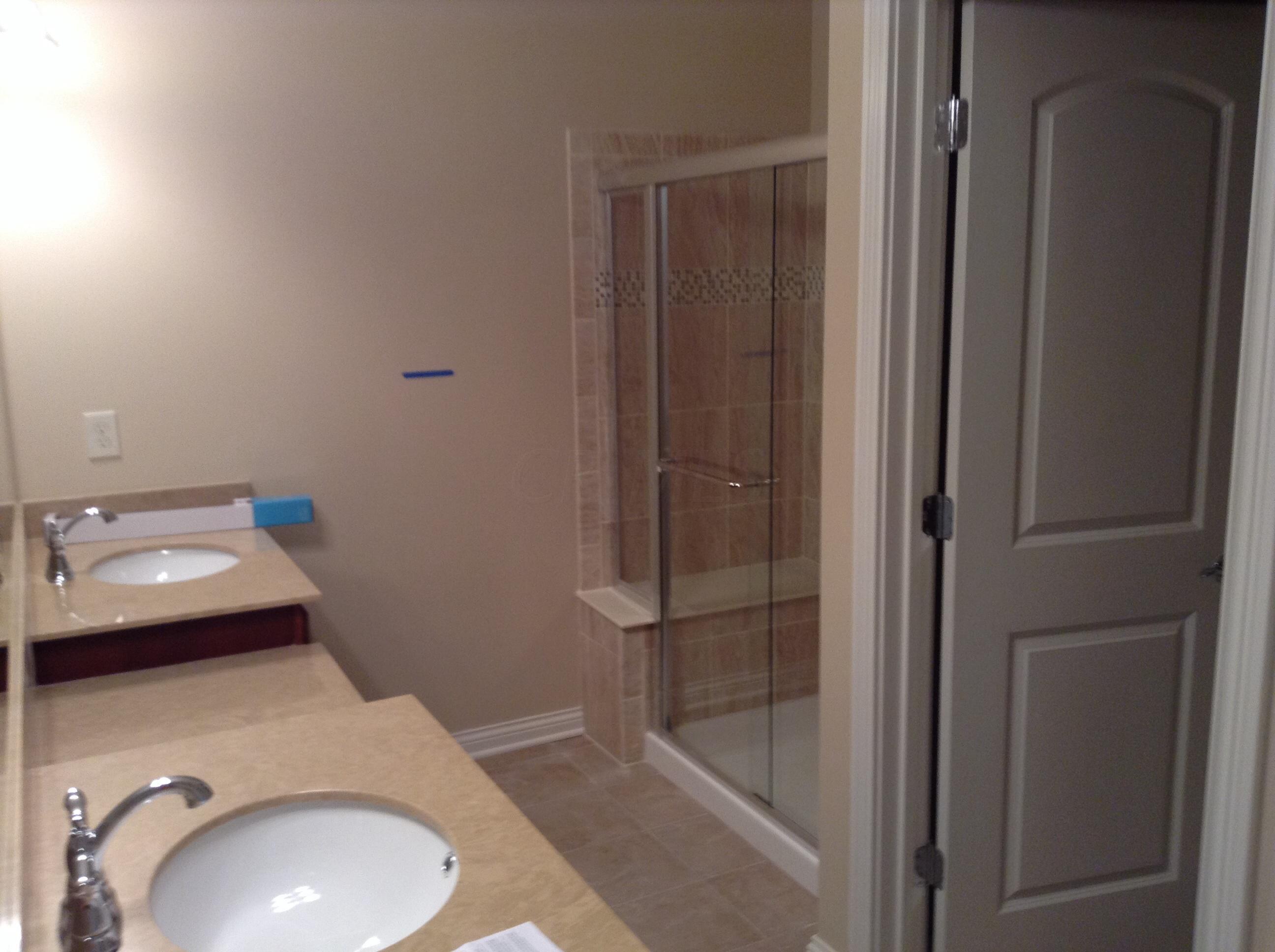6164 Ray's Way Hilliard, OH 43026 - Photo 10 of 10