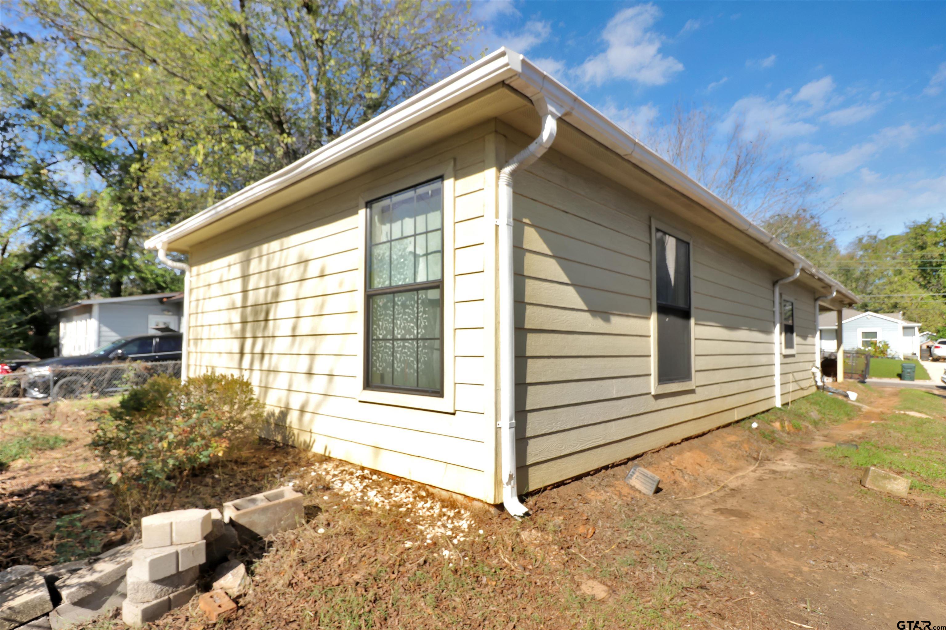 1224 West 3rd Street Tyler, TX 75701 - Photo 14 of 14