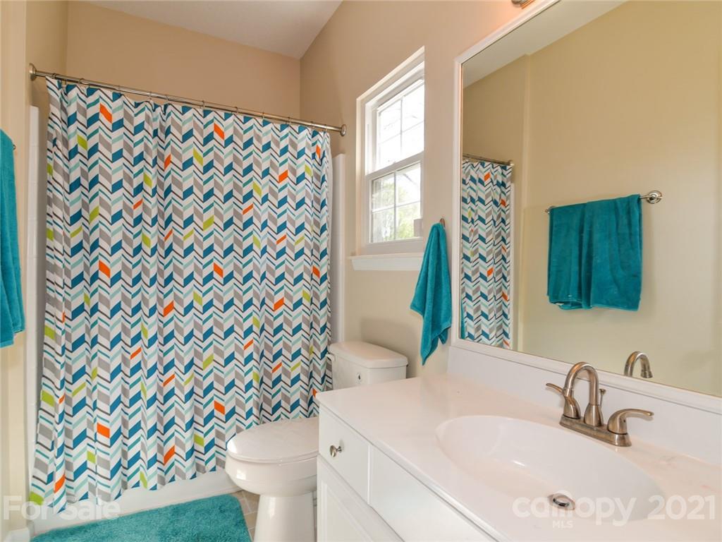 8611 Sam Dee Road Charlotte, NC 28215 - Photo 23 of 40 Gallery Image 23