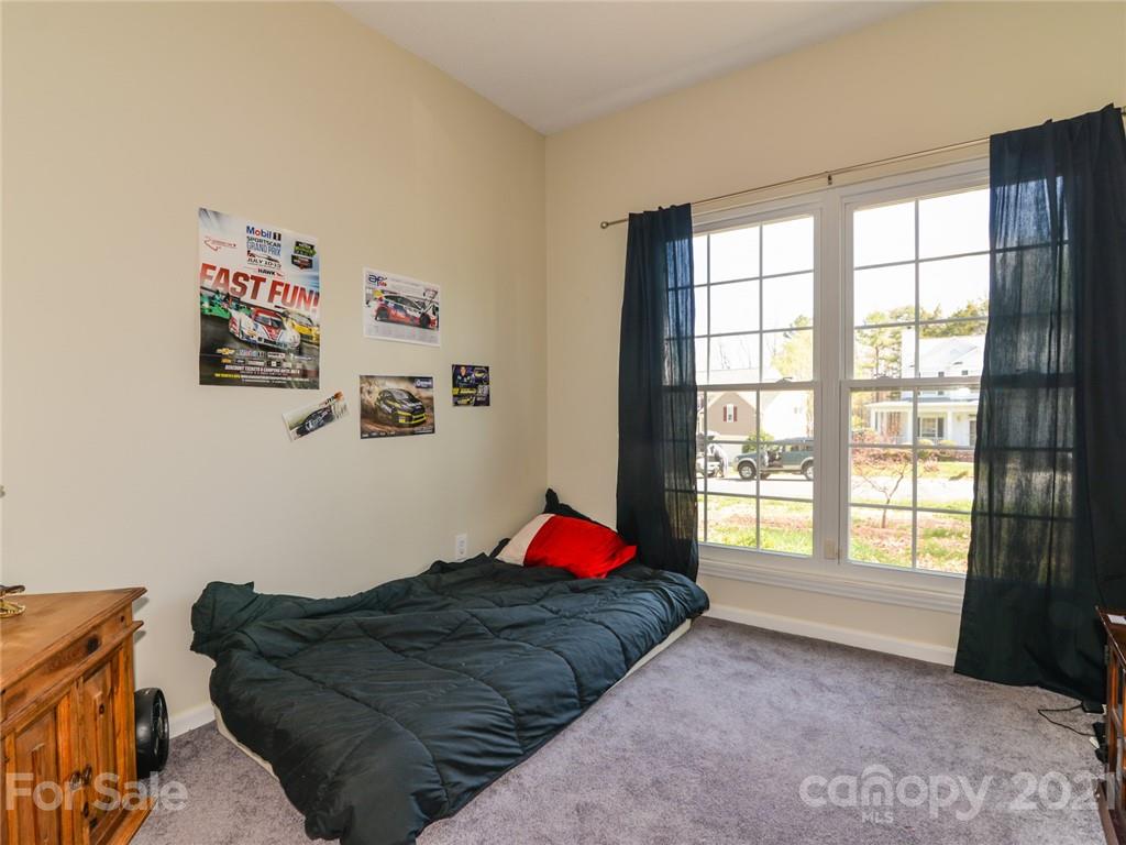 8611 Sam Dee Road Charlotte, NC 28215 - Photo 24 of 40 Gallery Image 24