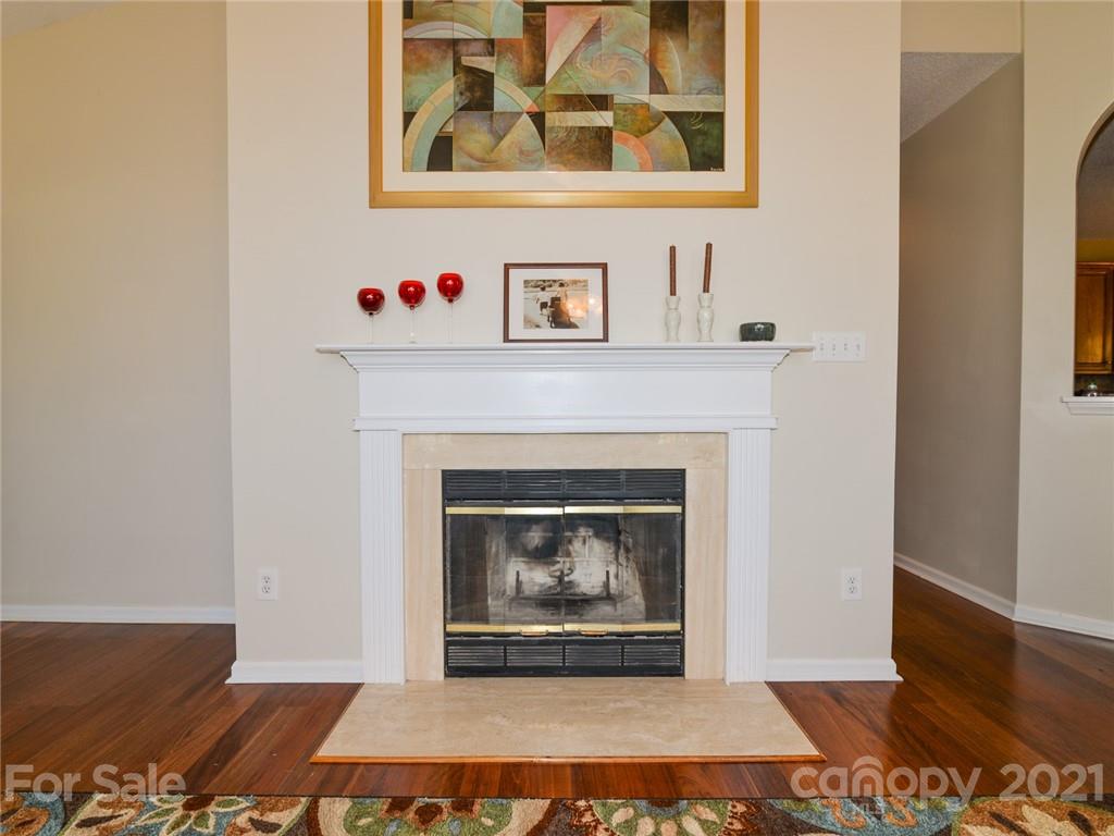 8611 Sam Dee Road Charlotte, NC 28215 - Photo 25 of 40 Gallery Image 25