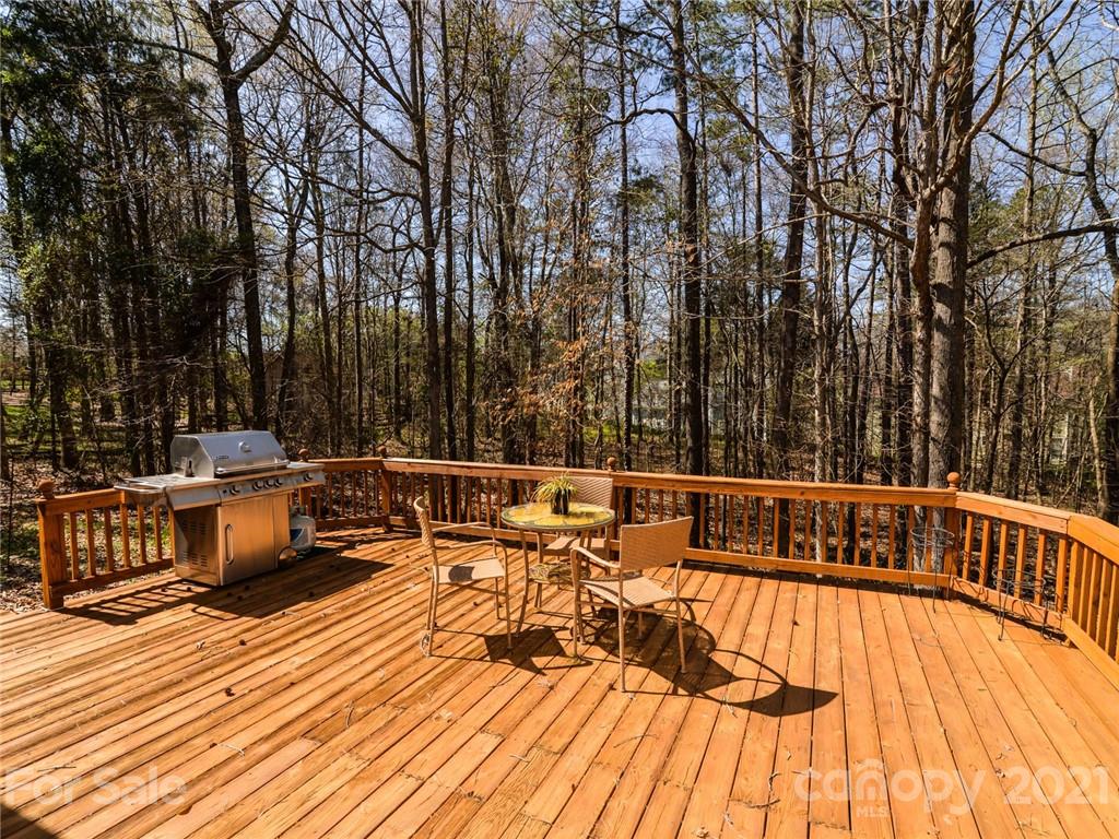 8611 Sam Dee Road Charlotte, NC 28215 - Photo 27 of 40 Gallery Image 27