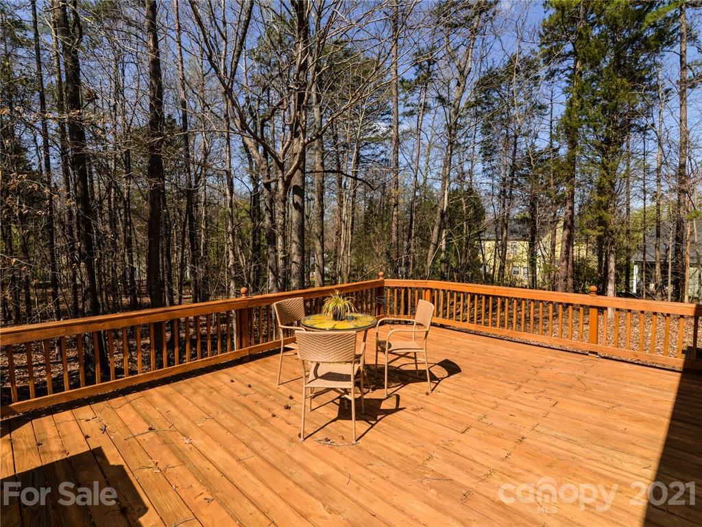 8611 Sam Dee Road Charlotte, NC 28215 - Photo 28 of 40 Gallery Image 28