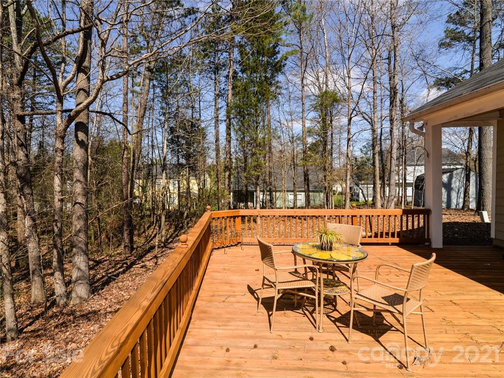 8611 Sam Dee Road Charlotte, NC 28215 - Photo 29 of 40 Gallery Image 29