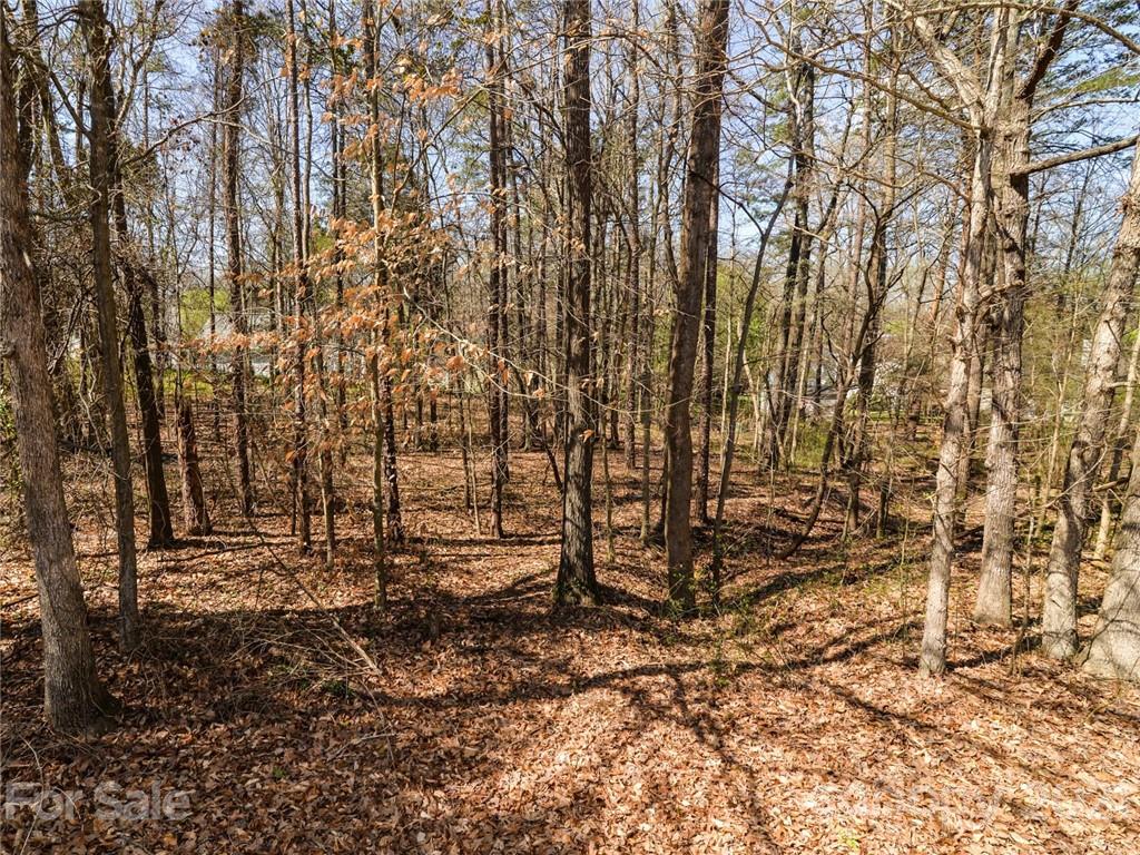 8611 Sam Dee Road Charlotte, NC 28215 - Photo 30 of 40 Gallery Image 30