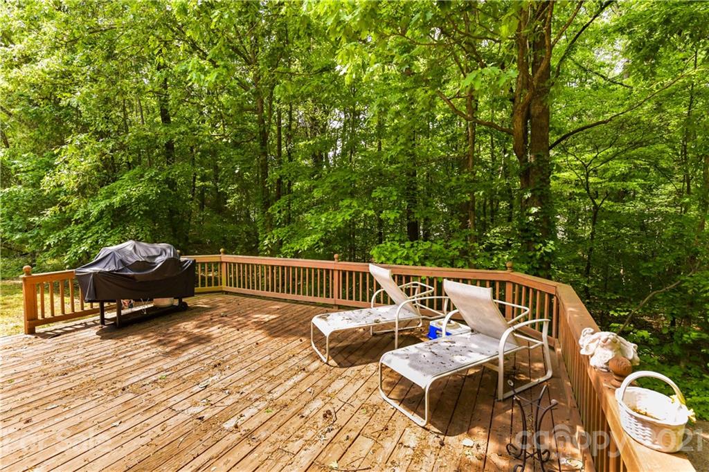 8611 Sam Dee Road Charlotte, NC 28215 - Photo 31 of 40 Gallery Image 31