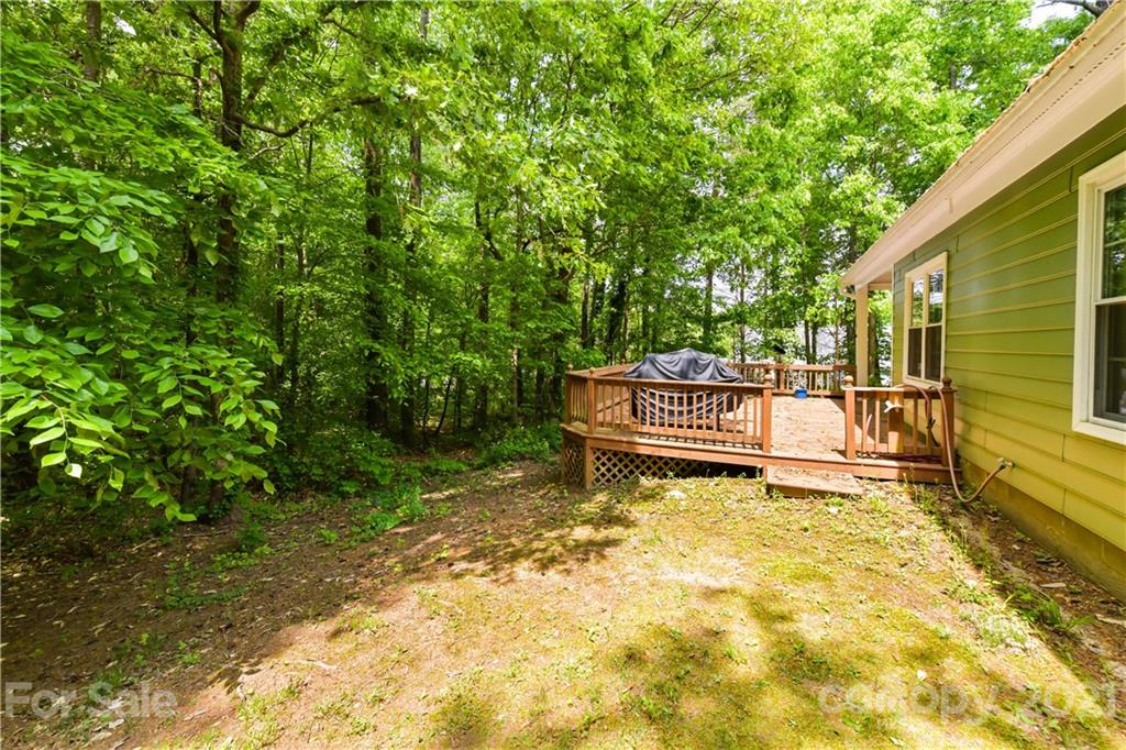8611 Sam Dee Road Charlotte, NC 28215 - Photo 33 of 40 Gallery Image 33