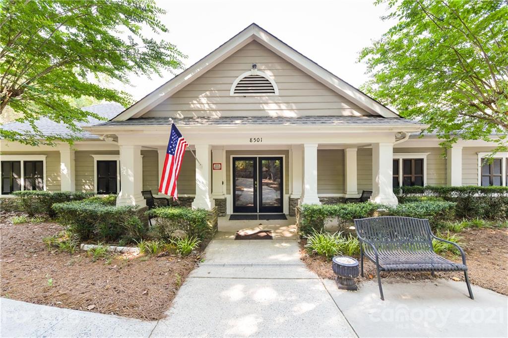 8611 Sam Dee Road Charlotte, NC 28215 - Photo 34 of 40 Gallery Image 34