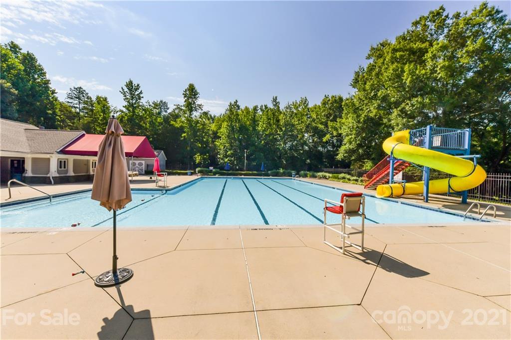 8611 Sam Dee Road Charlotte, NC 28215 - Photo 36 of 40 Gallery Image 36