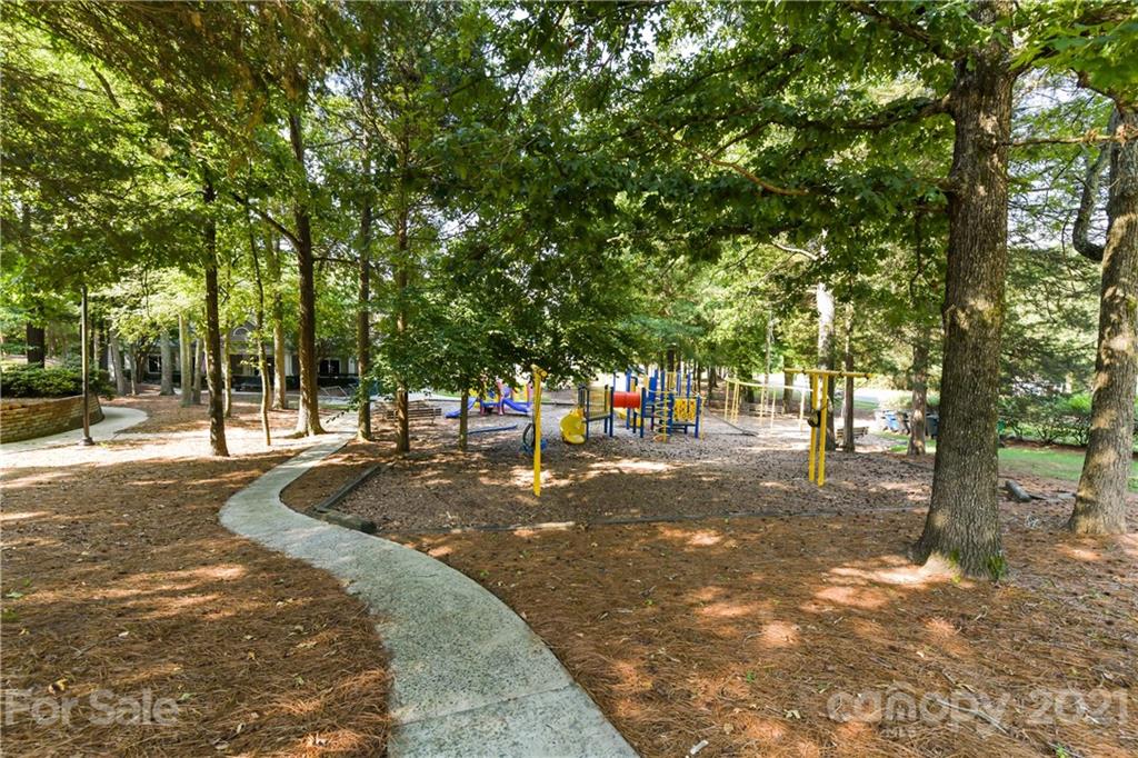 8611 Sam Dee Road Charlotte, NC 28215 - Photo 40 of 40 Gallery Image 40